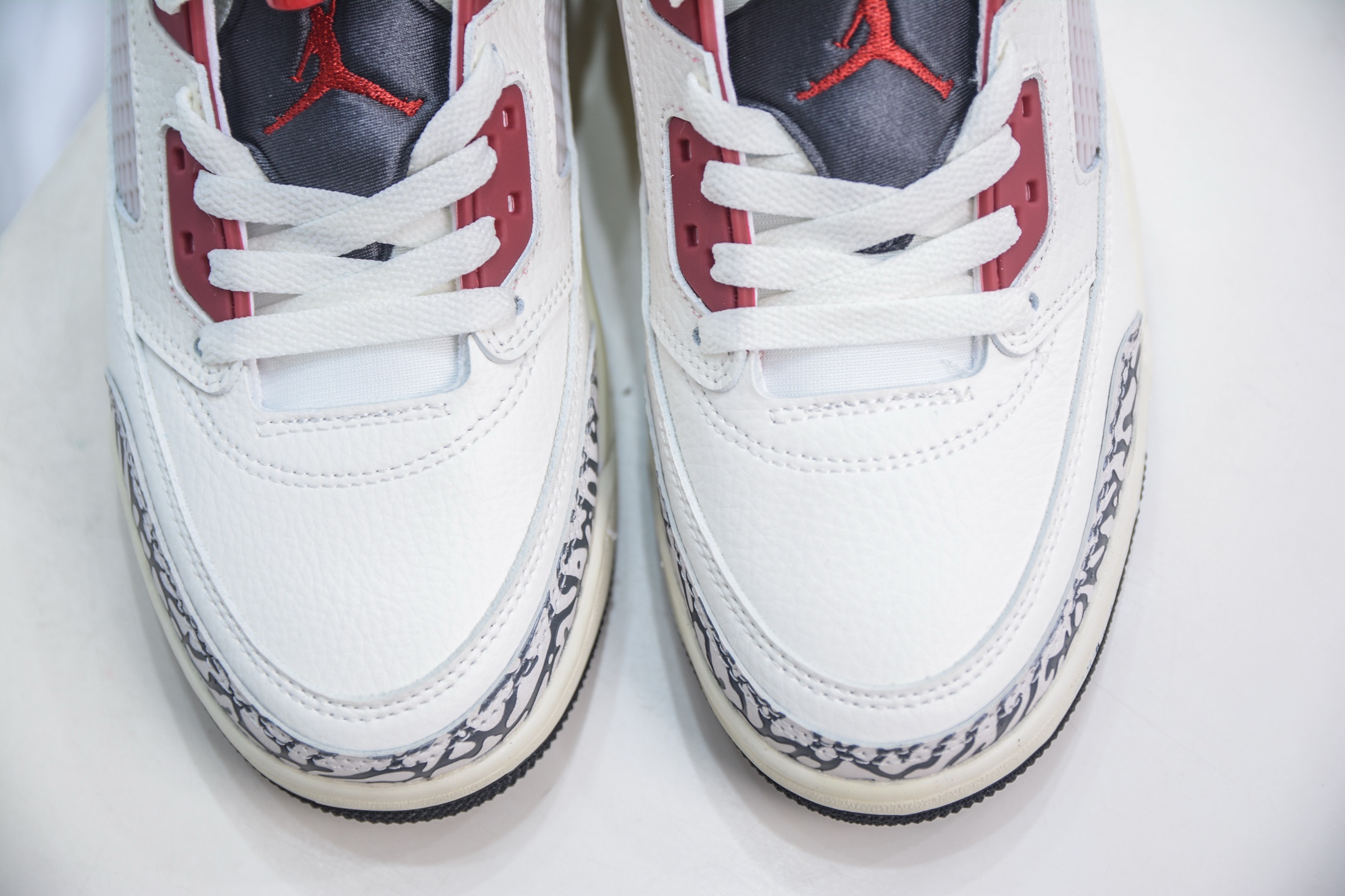 260 Jordan Spizike Low AJ复古低帮篮球鞋 FQ1759-116