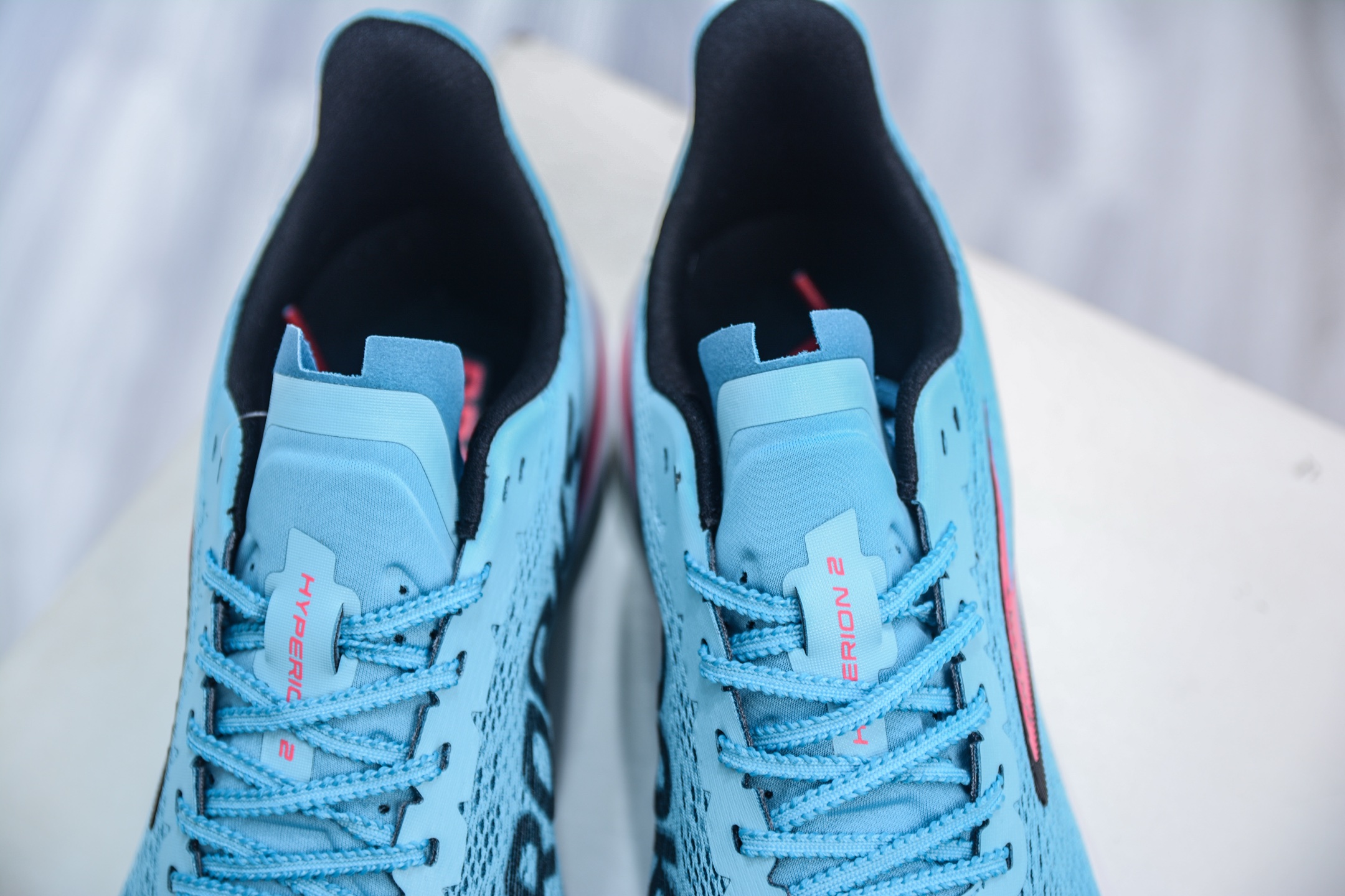 Brooks Hyperion 2 Running Shoes - Ultra-Light, Breathable, and Responsive 9 i1747496004699 4466 0 7