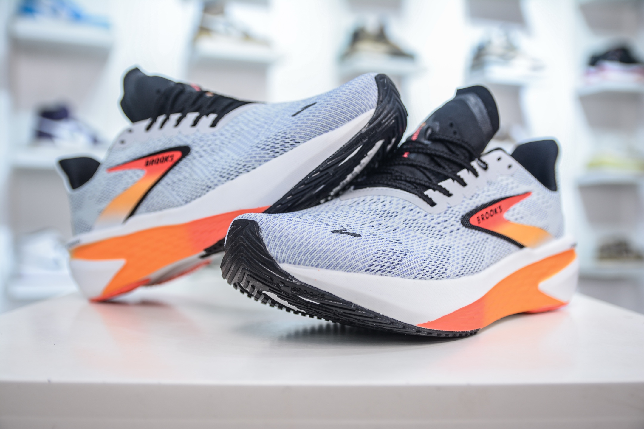 Brooks Hyperion 2 Running Shoes - Ultra-Light, Breathable, and Responsive 5 i1747496064525 6295 0 3