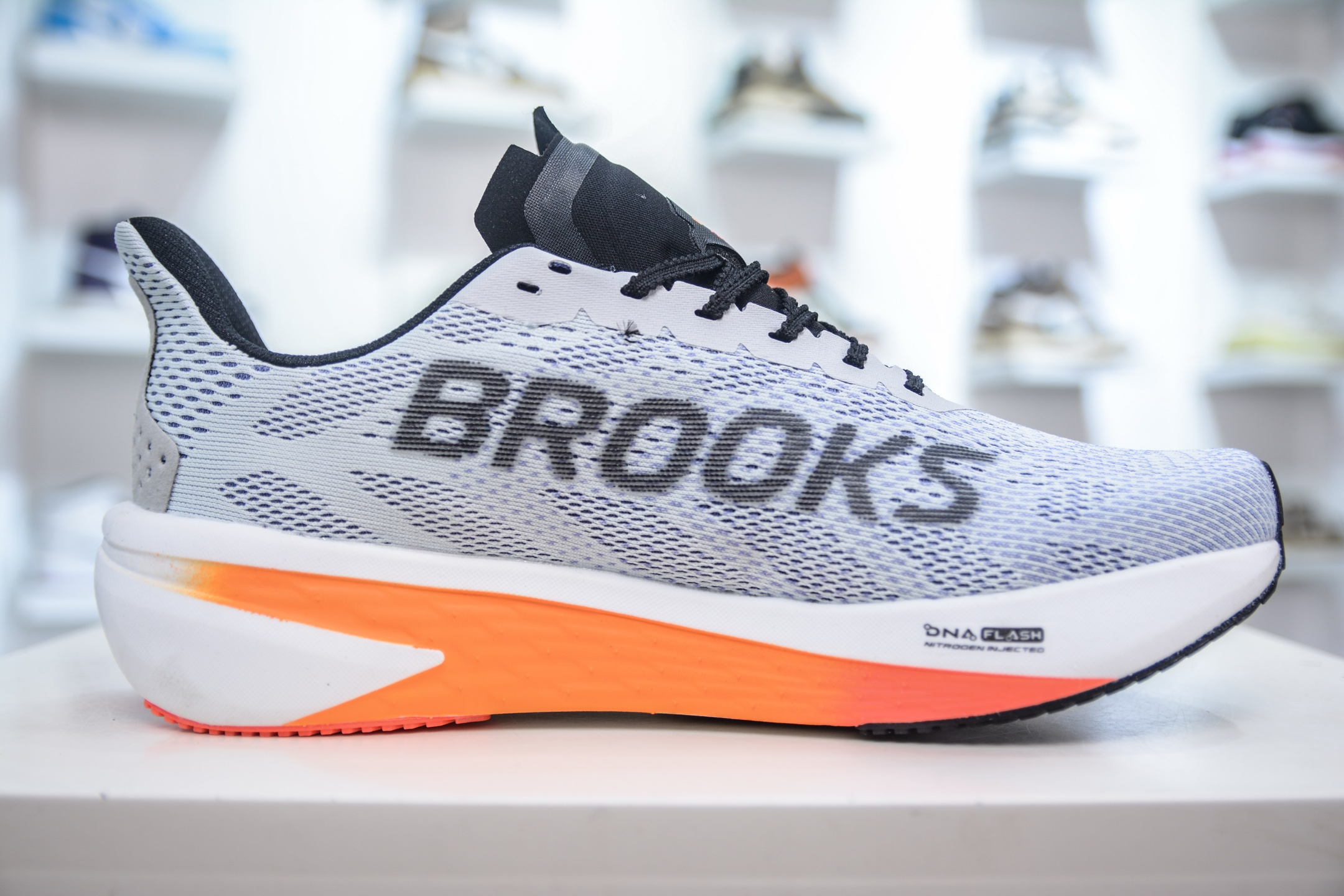 Brooks Hyperion 2 Running Shoes - Ultra-Light, Breathable, and Responsive 4 i1747496067075 361 0 2