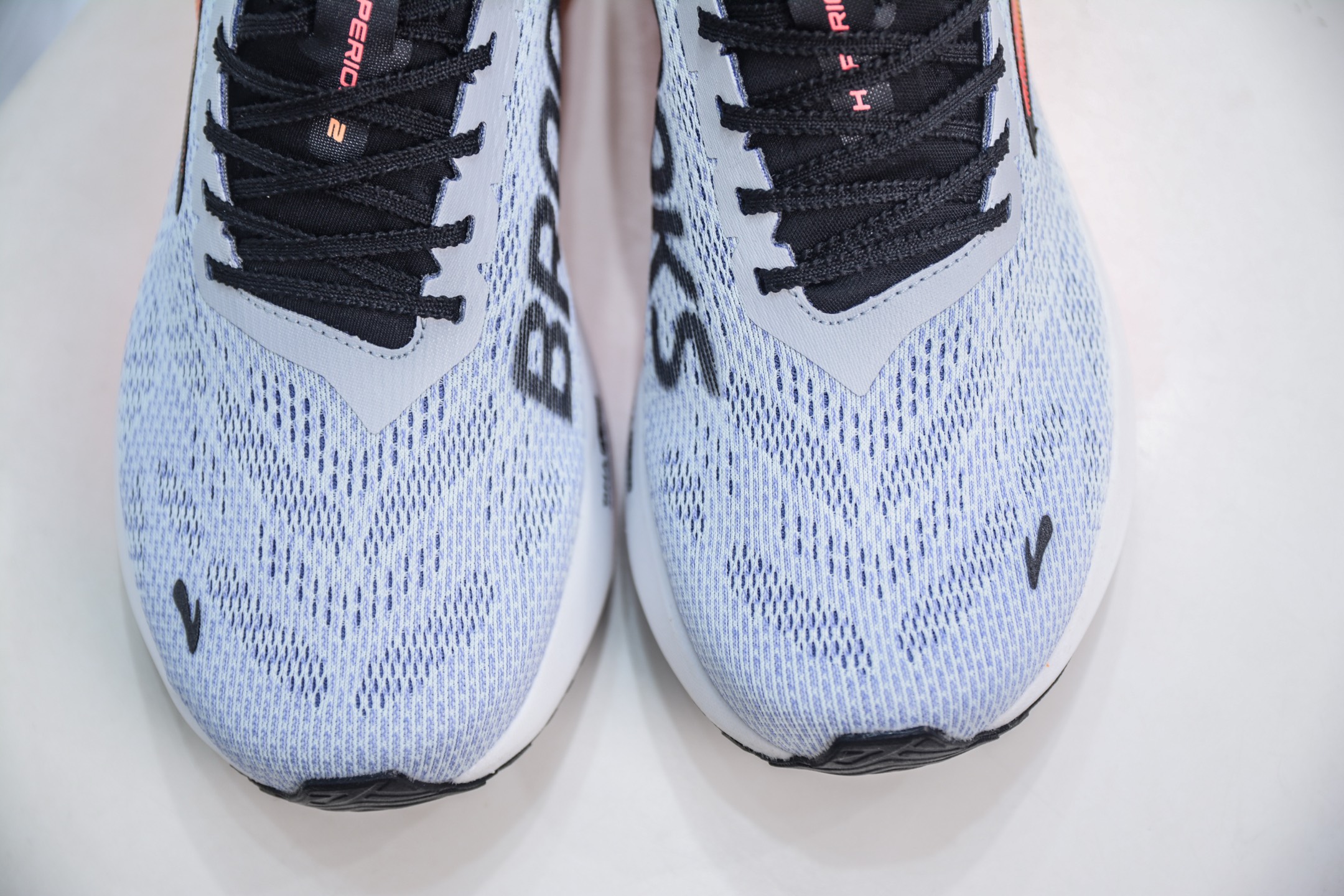 Brooks Hyperion 2 Running Shoes - Ultra-Light, Breathable, and Responsive 10 i1747496067125 1732 0 8