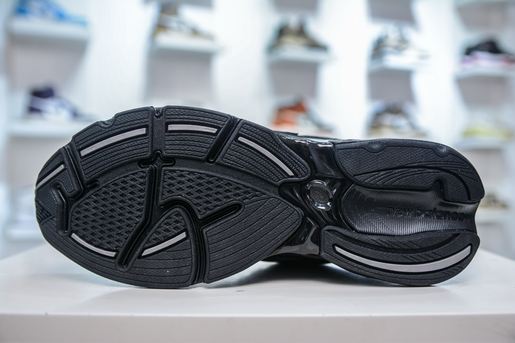 New Balance 2010 Series Retro Sneakers - Classic Style, Modern Comfort 5 i1747590752510 6191 0 4
