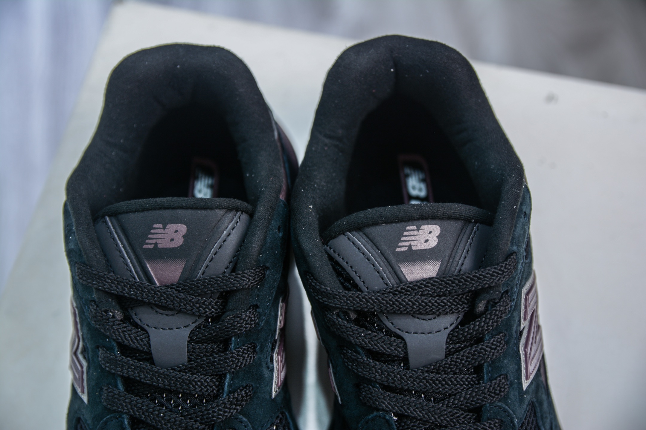 New Balance 2010 Series Retro Sneakers - Classic Style, Modern Comfort 8 i1747590752582 3408 0 7