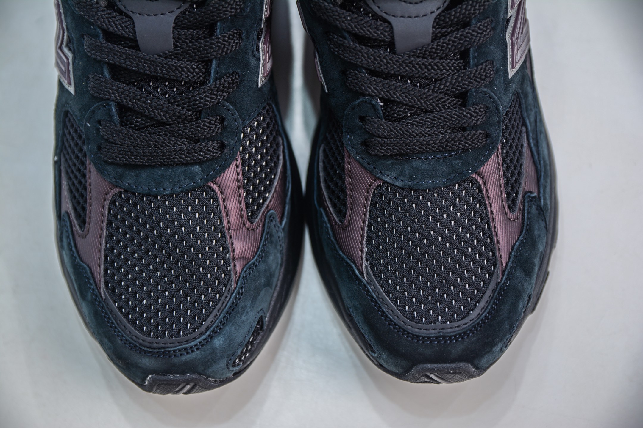 New Balance 2010 Series Retro Sneakers - Classic Style, Modern Comfort 9 i1747590753468 8377 0 8