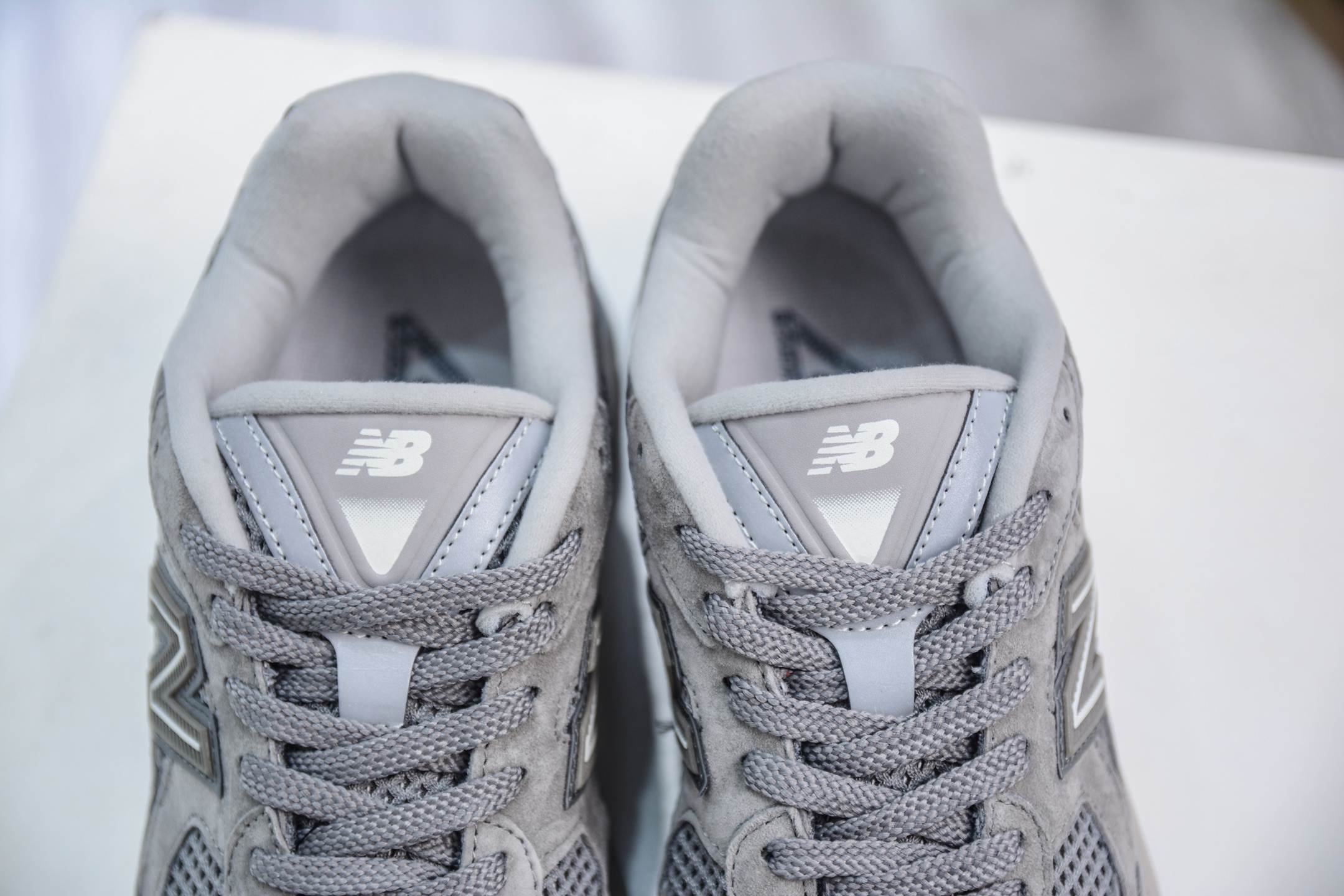 New Balance 2010 Series Classic Retro Sneakers - U2010RC - Stylish & Comfy 9 i1747590799333 5318 0 7
