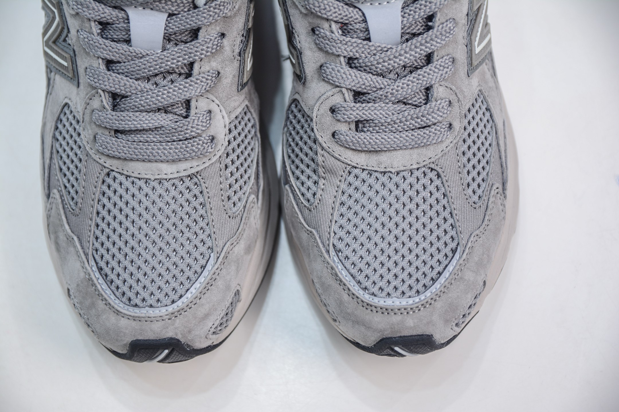 New Balance 2010 Series Classic Retro Sneakers - U2010RC - Stylish & Comfy 10 i1747590801580 7479 0 8