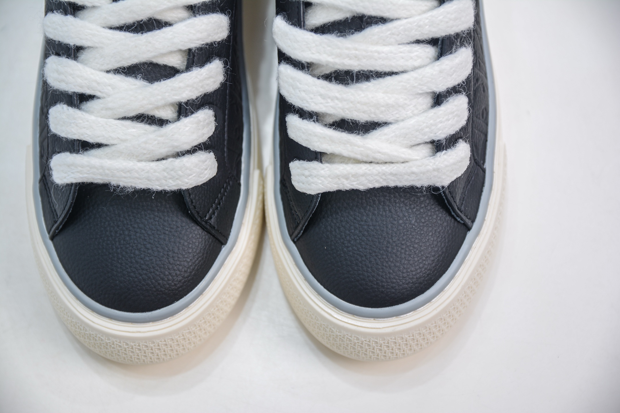 350 Dior B33 运动鞋2024秋季新品 重新诠释经网球鞋 3SN303ZWHYQ H900