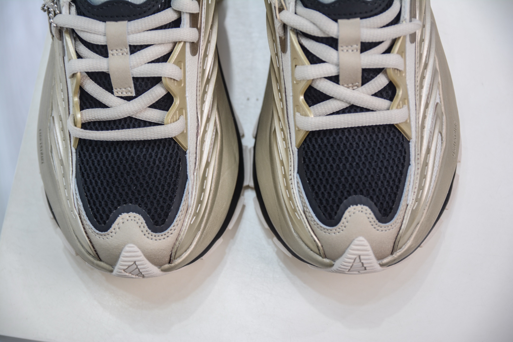 Adidas Vento XLG MTW Retro Running Shoes - Breathable & Comfortable 9 i1747594898300 9254 0 8
