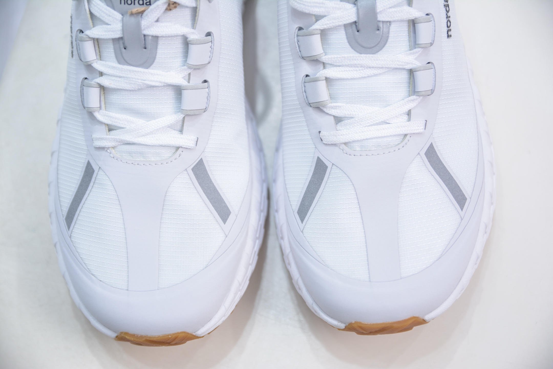 Norda 001 G+ Lightweight Outdoor Running Shoes - Comfort & Durability 9 i1747595153583 4479 0 8