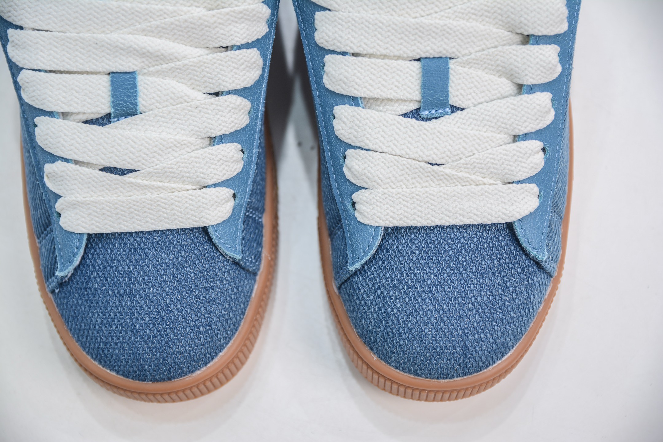 170 PUMA Suede XL 厚鞋舌轻便防滑低帮板鞋 398397-01