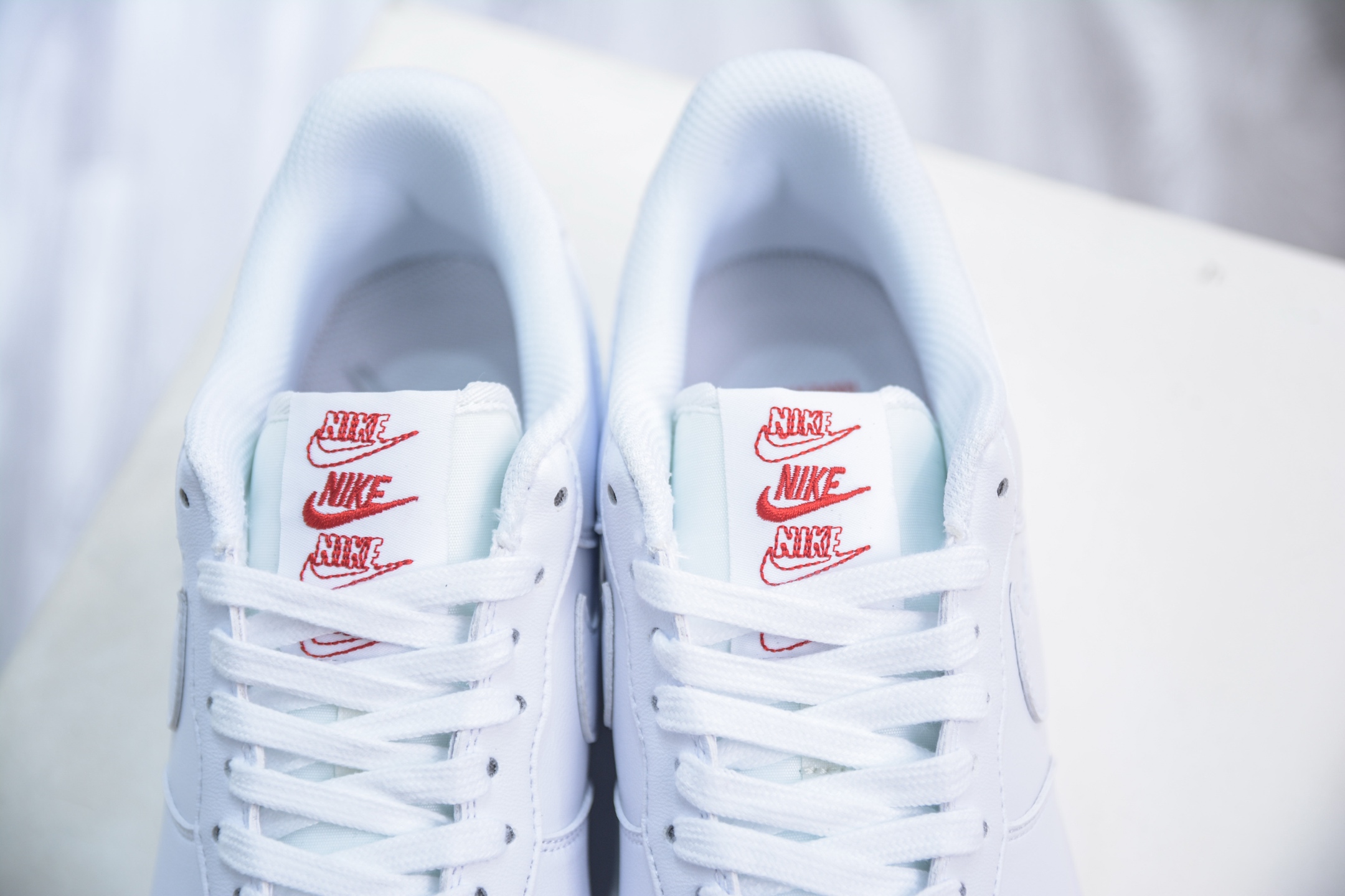 180 PB版 NK Air Force 1 Low 07 LX ”Rose” 玫瑰 空军一号低帮百搭休闲运动板鞋 CU6312-100
