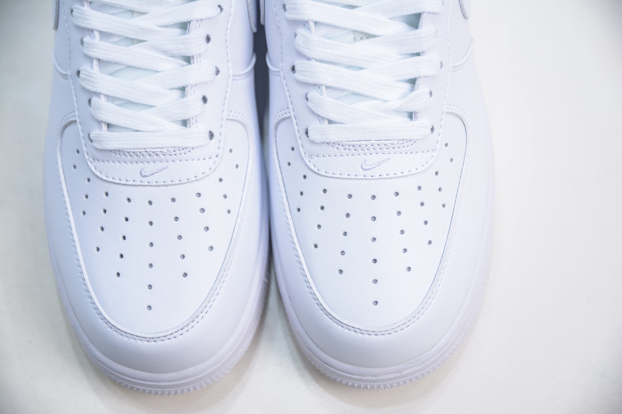 180 PB版 NK Air Force 1 Low 07 LX ”Rose” 玫瑰 空军一号低帮百搭休闲运动板鞋 CU6312-100