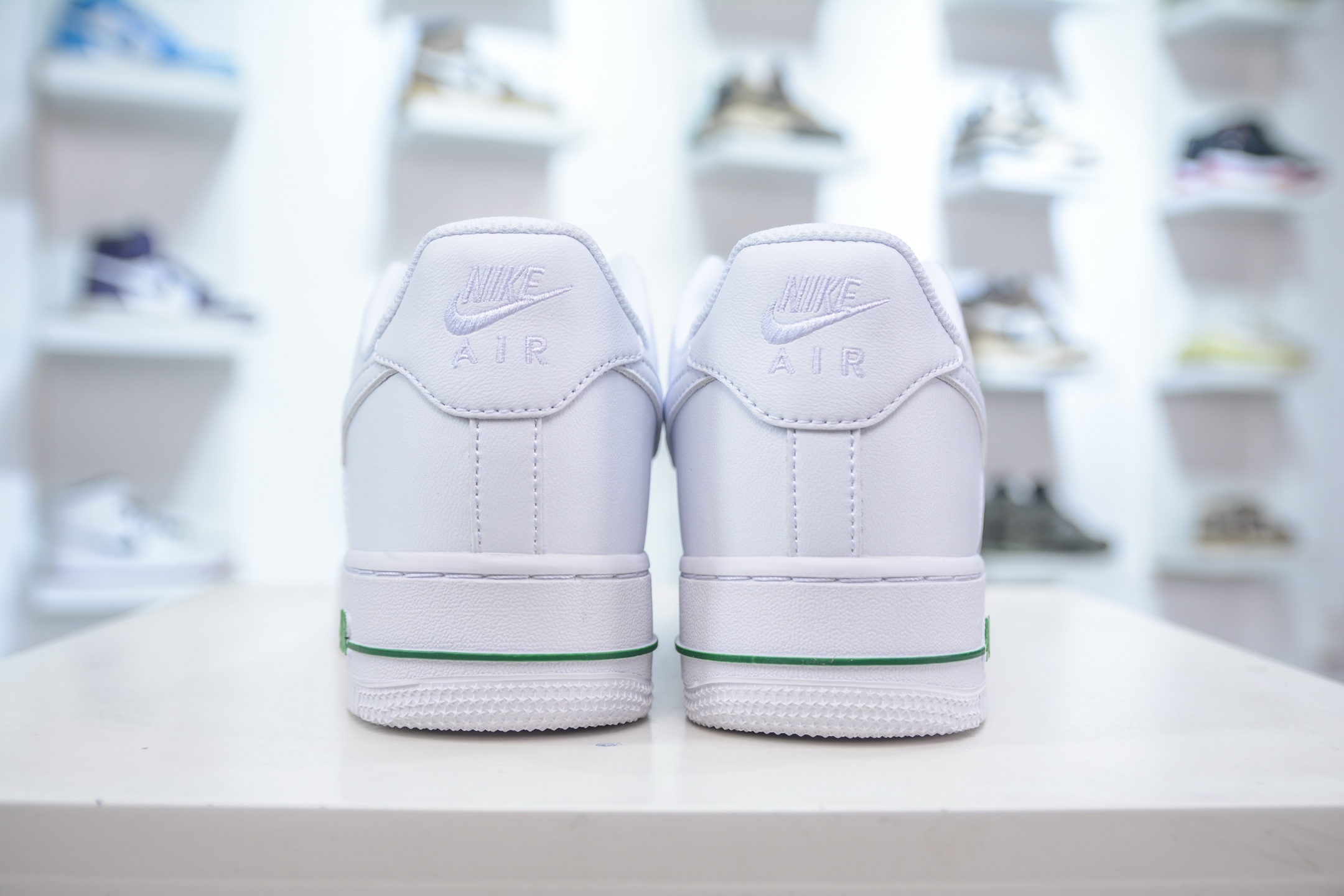 180 PB版 NK Air Force 1 Low 07 LX ”Rose” 玫瑰 空军一号低帮百搭休闲运动板鞋 CU6312-100