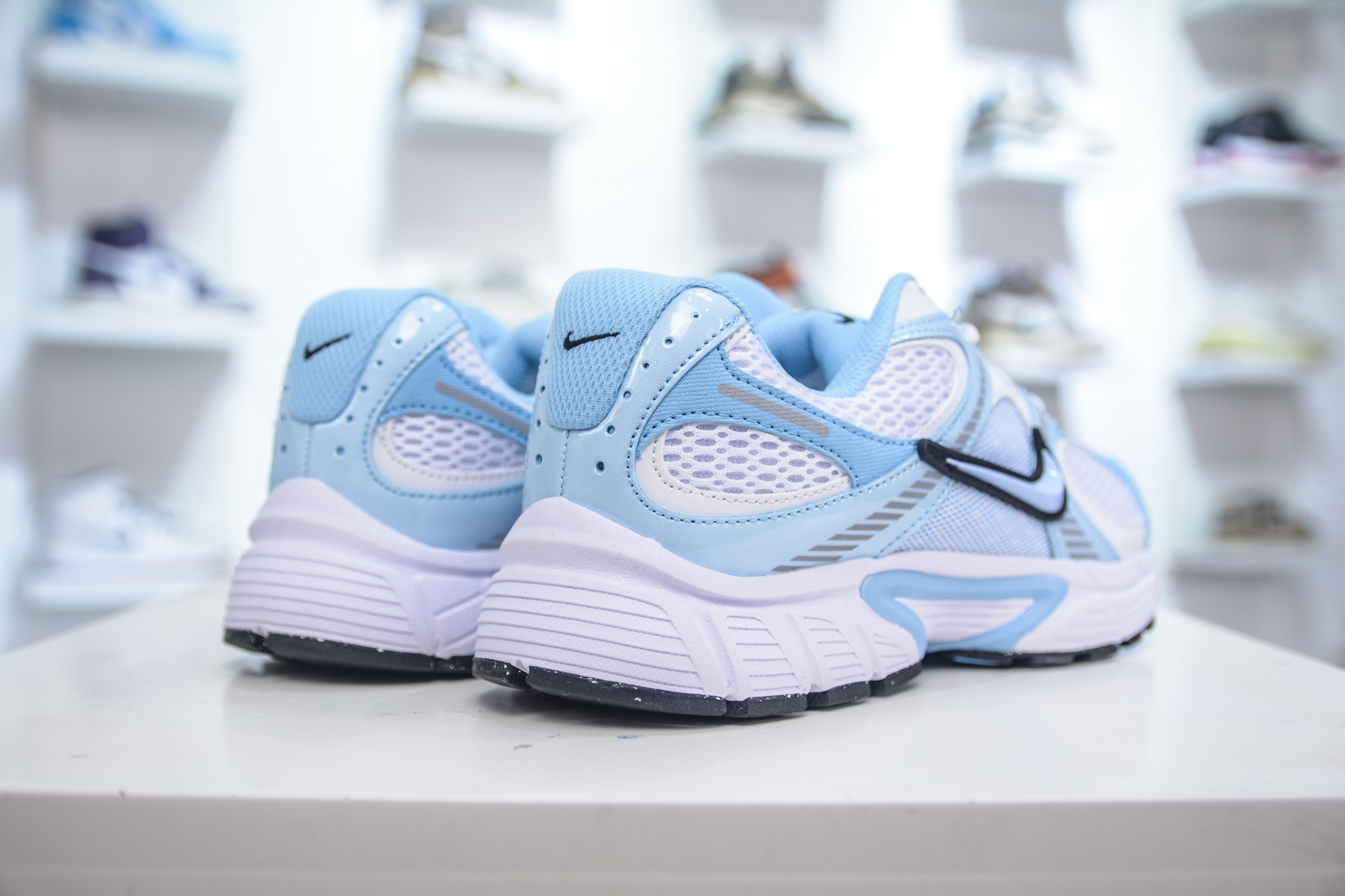Nike V5 RNR Running Shoes - Comfort, Style, and Durability for Daily Wear 7 i1747868972050 8903 0 5