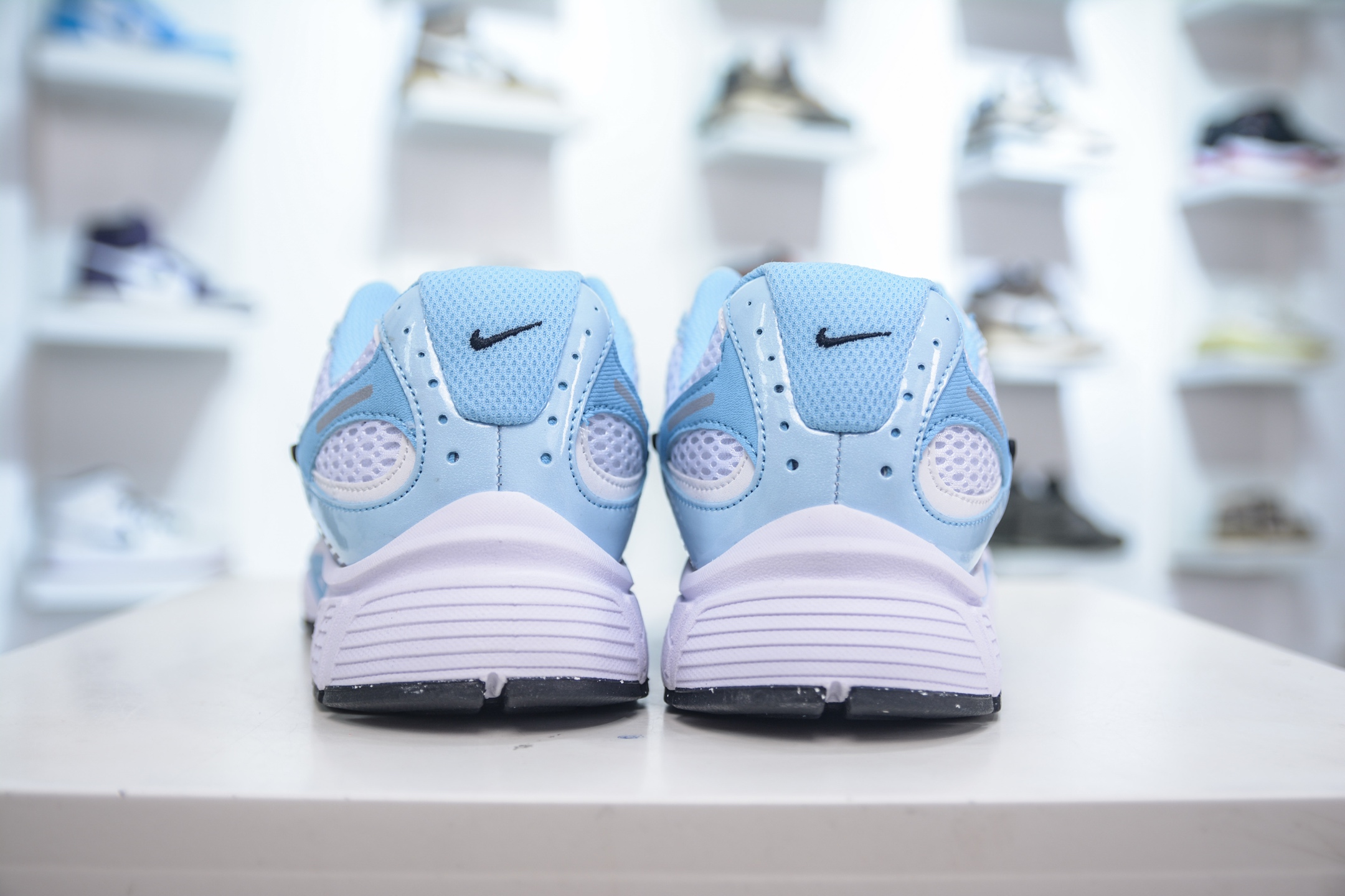 Nike V5 RNR Running Shoes - Comfort, Style, and Durability for Daily Wear 3 i1747868974369 2907 0 1
