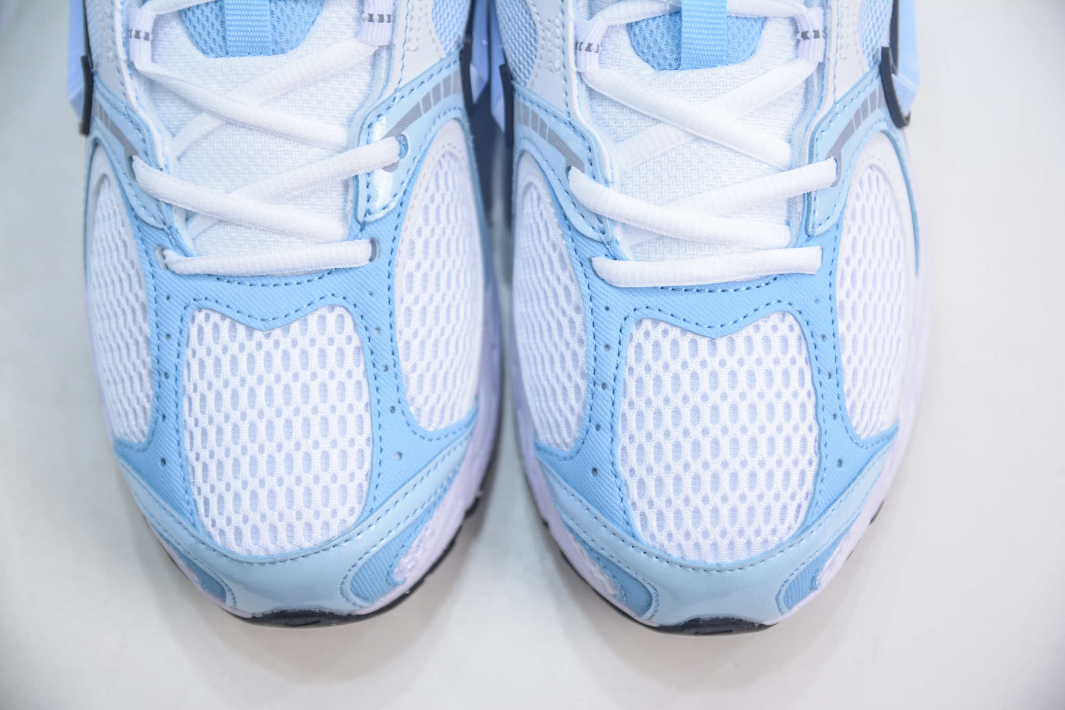 Nike V5 RNR Running Shoes - Comfort, Style, and Durability for Daily Wear 10 i1747868974441 3720 0 8