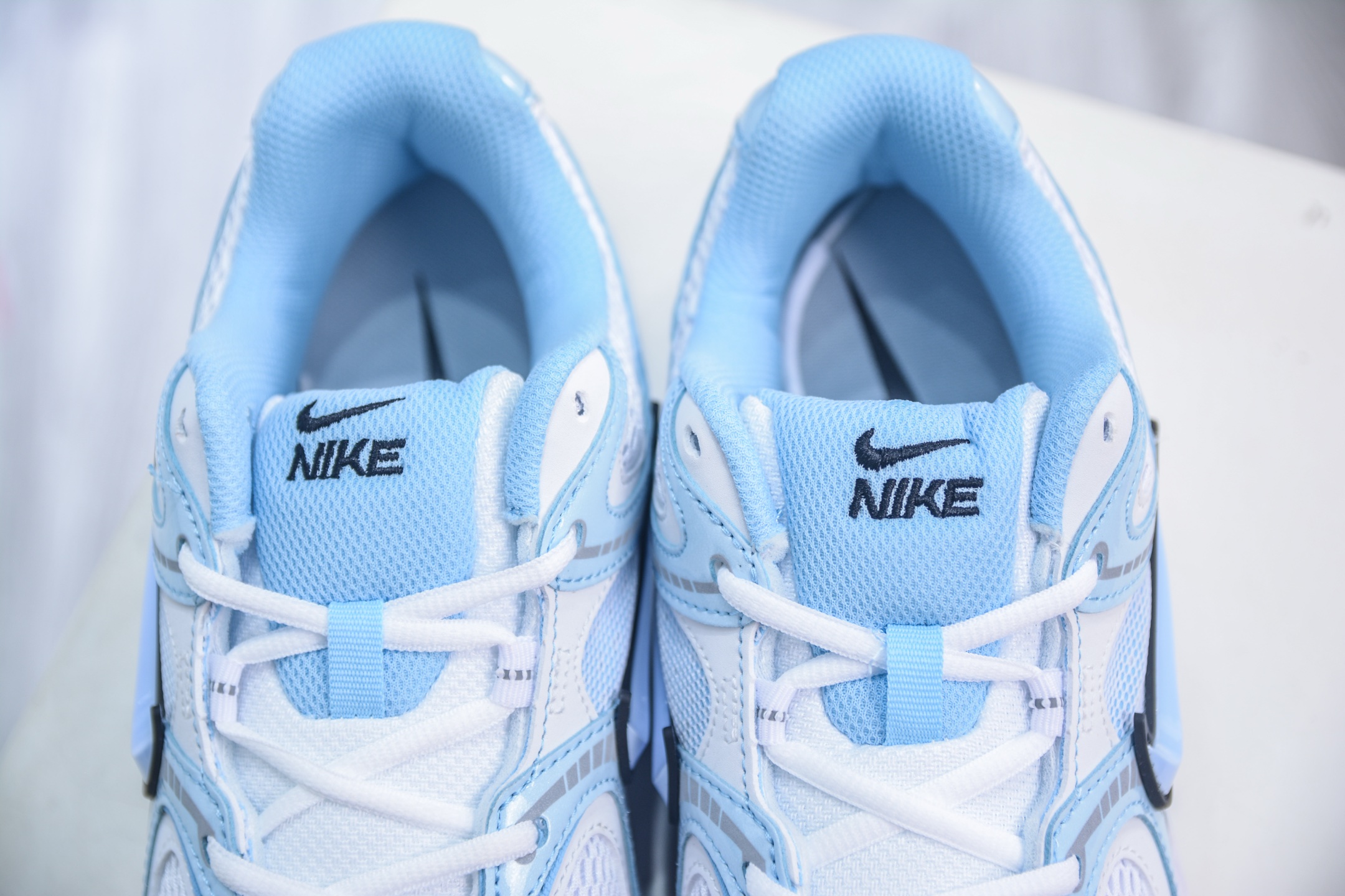 Nike V5 RNR Running Shoes - Comfort, Style, and Durability for Daily Wear 9 i1747868974450 8646 0 7
