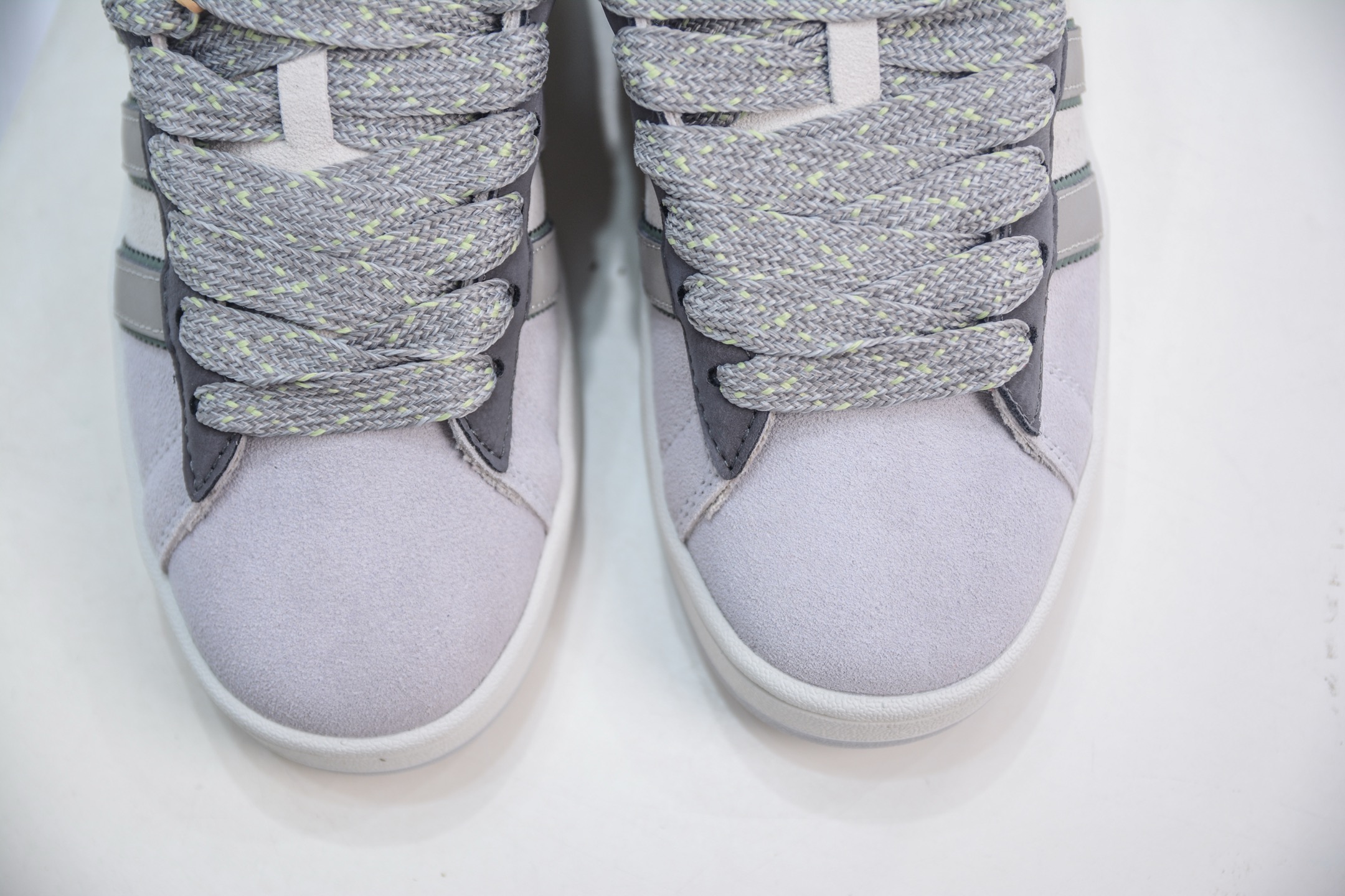 Adidas Originals Campus 00s Retro Bread Shoes - Stylish Comfort & Design 9 i1747869072730 2466 0 8