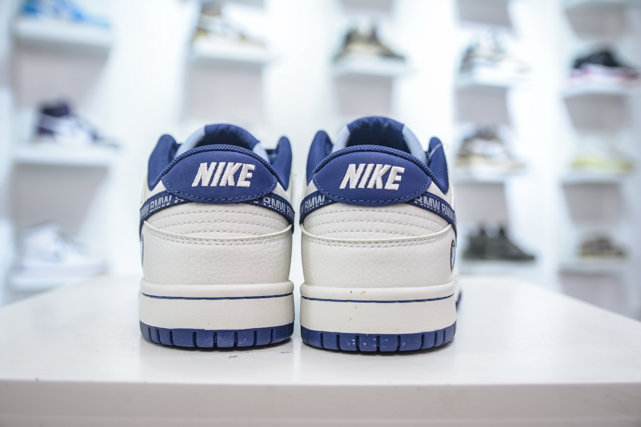 Nike SB Dunk Low x BMW Collaboration - Blue Sky White Cloud Design 3 i1747869705711 3853 0 1