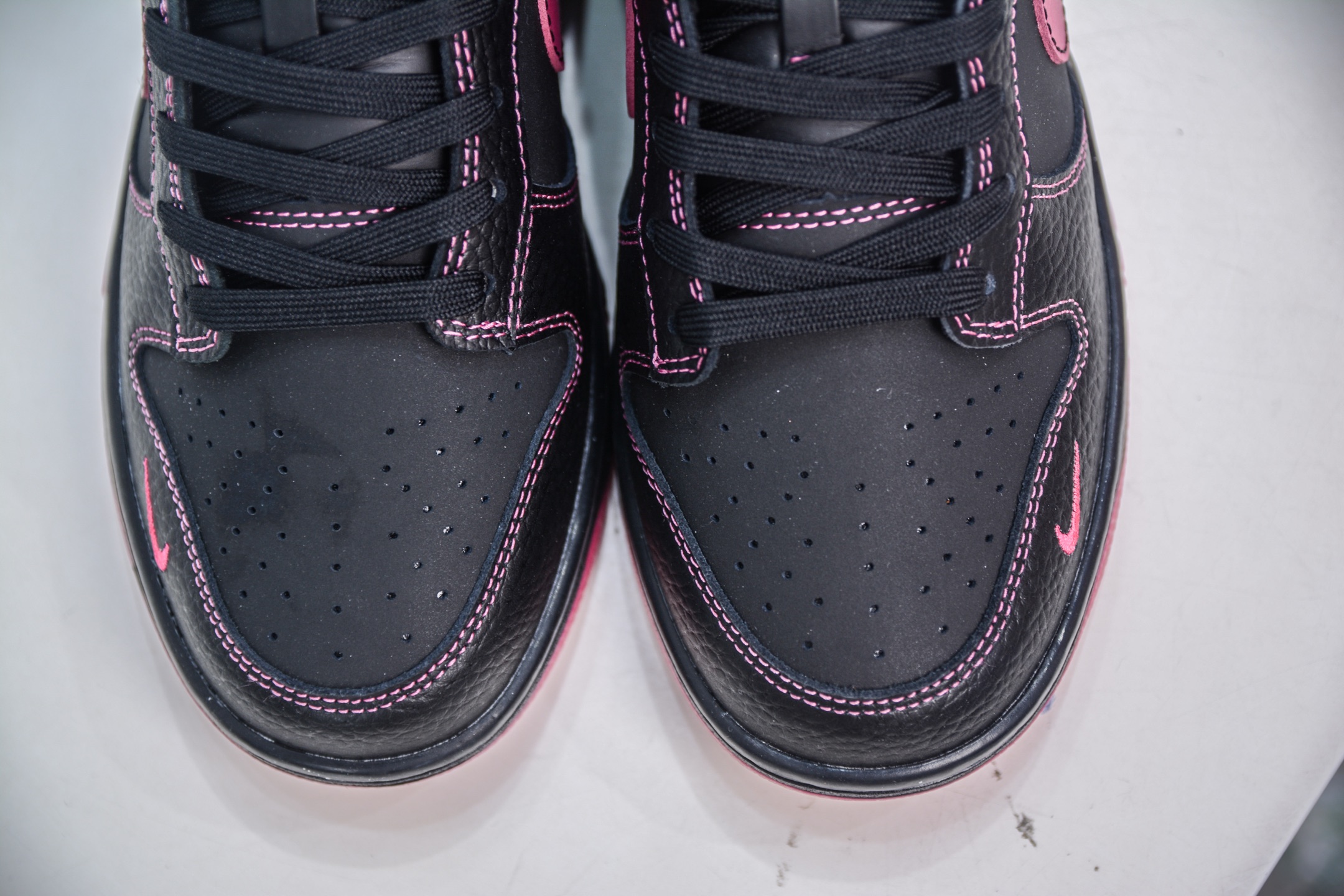 Nike SB Dunk Low x Xiaomi Black Pink Women's Shoes Size 36-45 CY5979 118 10 i1747869761225 7804 0 8