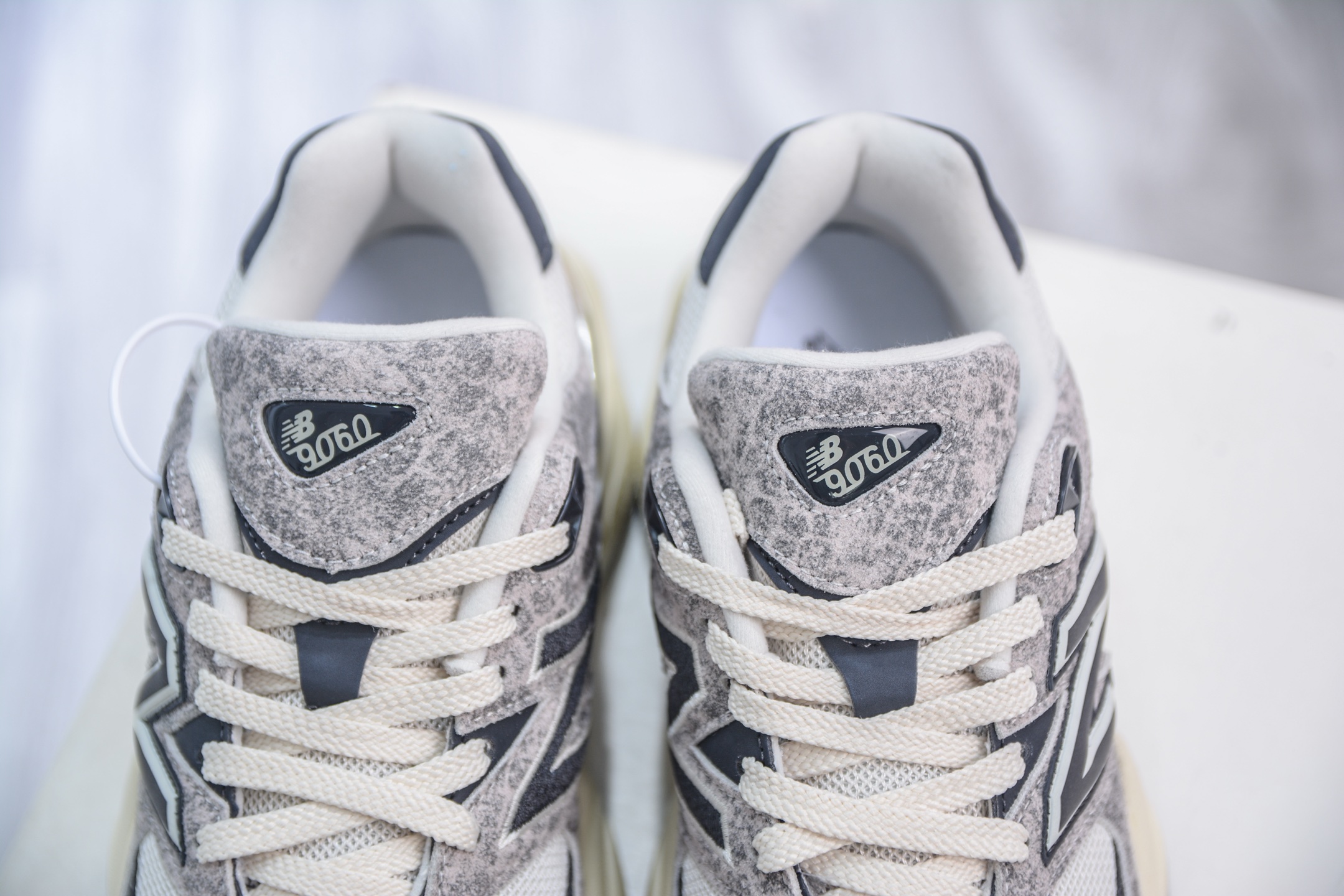 New Balance Joe Freshgoods NB9060 Sneakers - Premium Quality & Comfort 8 i1747870013164 4911 0 7