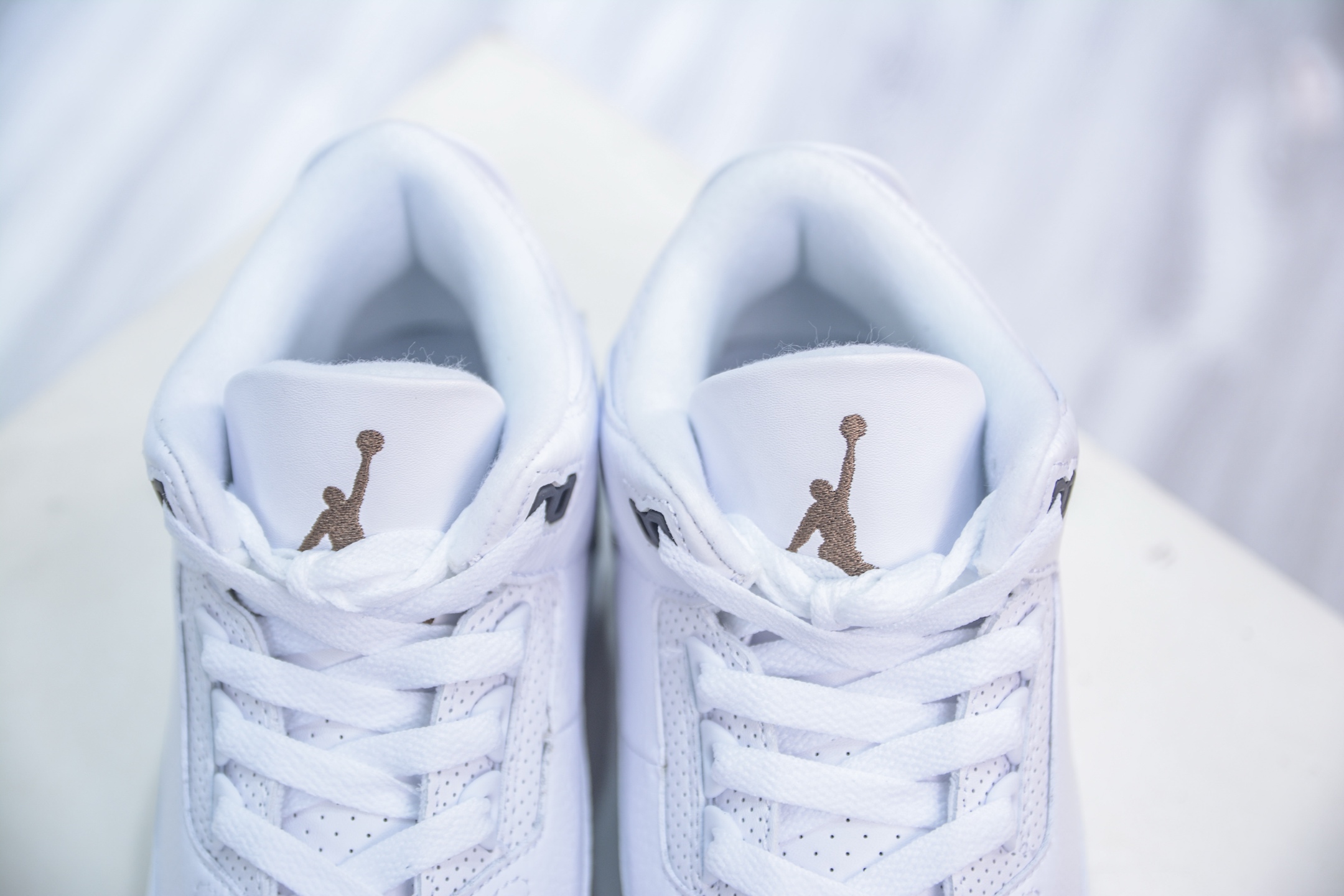 Air Jordan 3 Retro White Sneakers Comfortable and Stylish Casual Shoes 8 i1747942275903 8894 0 7