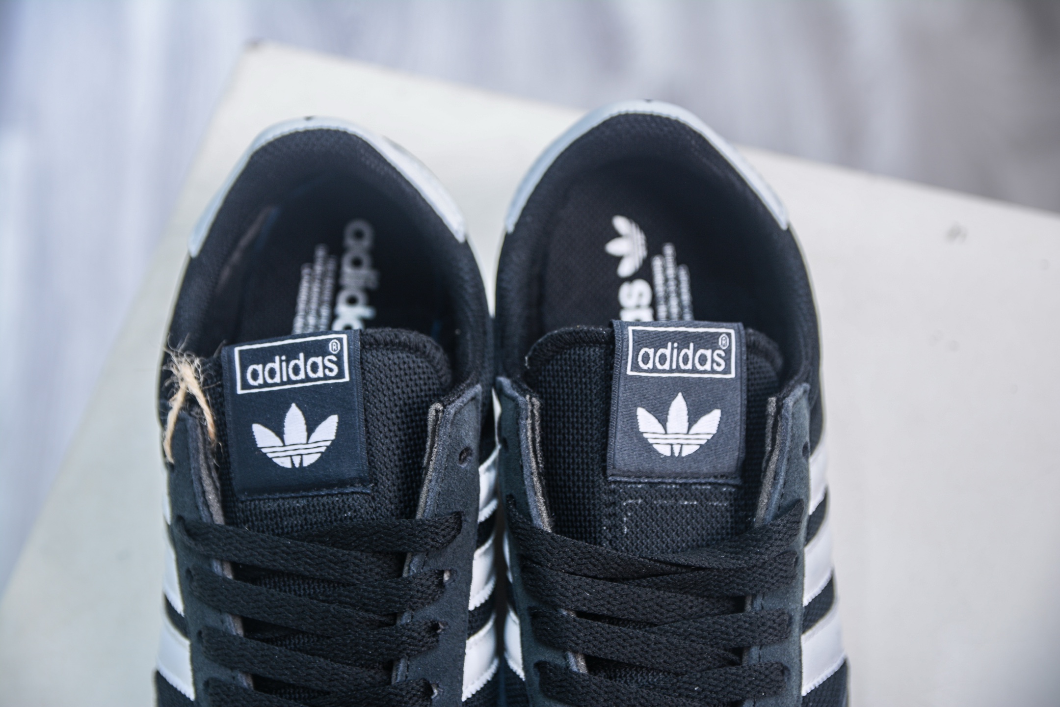 Adidas Originals SL 71 RTN: Classic Retro Running Shoes - IH1324 8 i1748014928669 1731 0 7