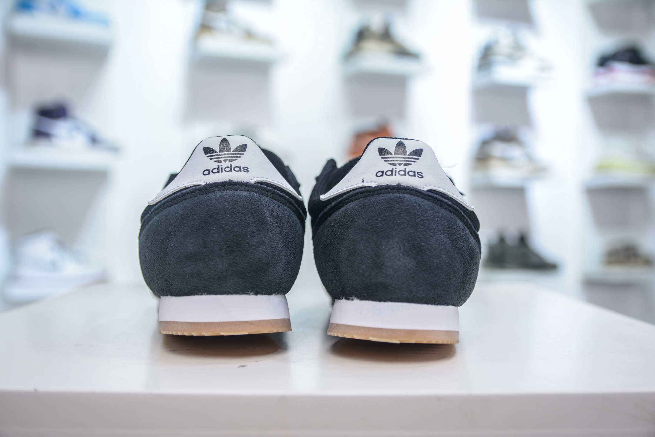 Adidas Originals SL 71 RTN: Classic Retro Running Shoes - IH1324 2 i1748014929635 5330 0 1