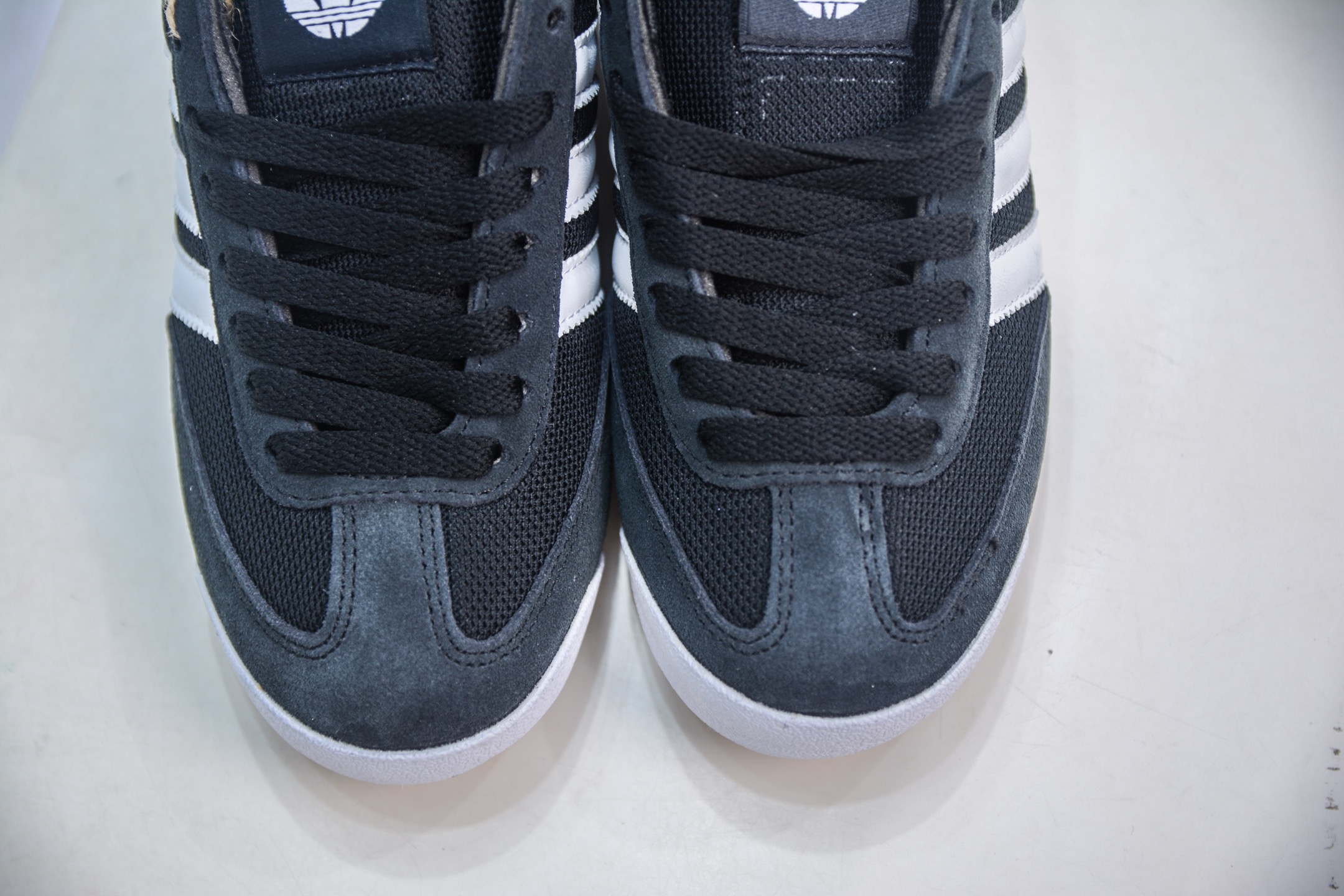 Adidas Originals SL 71 RTN: Classic Retro Running Shoes - IH1324 9 i1748014929680 2527 0 8