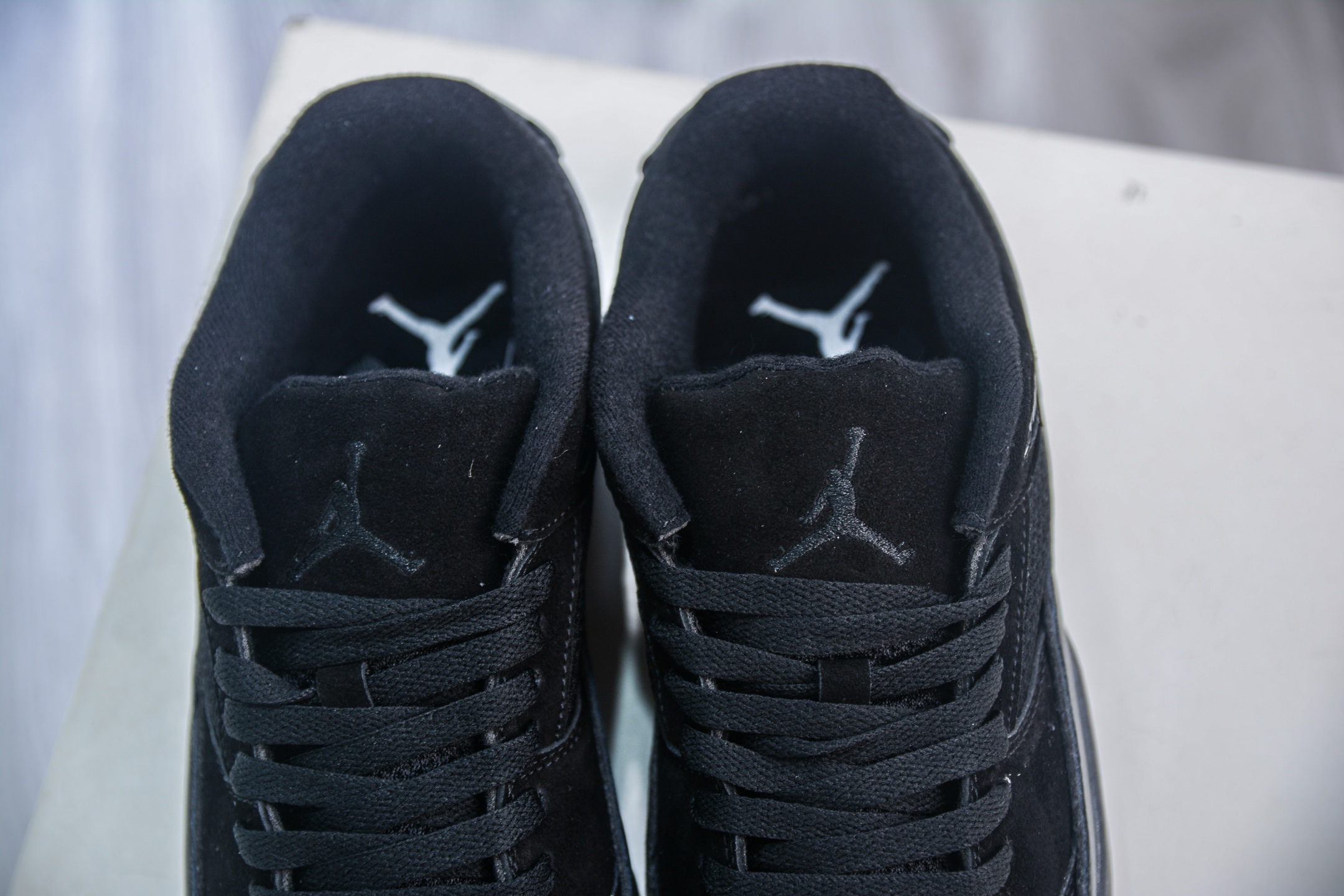 Air Jordan Flight Court Black Retro Basketball Sneakers HF3255-010 8 i1748015074420 2000 0 7
