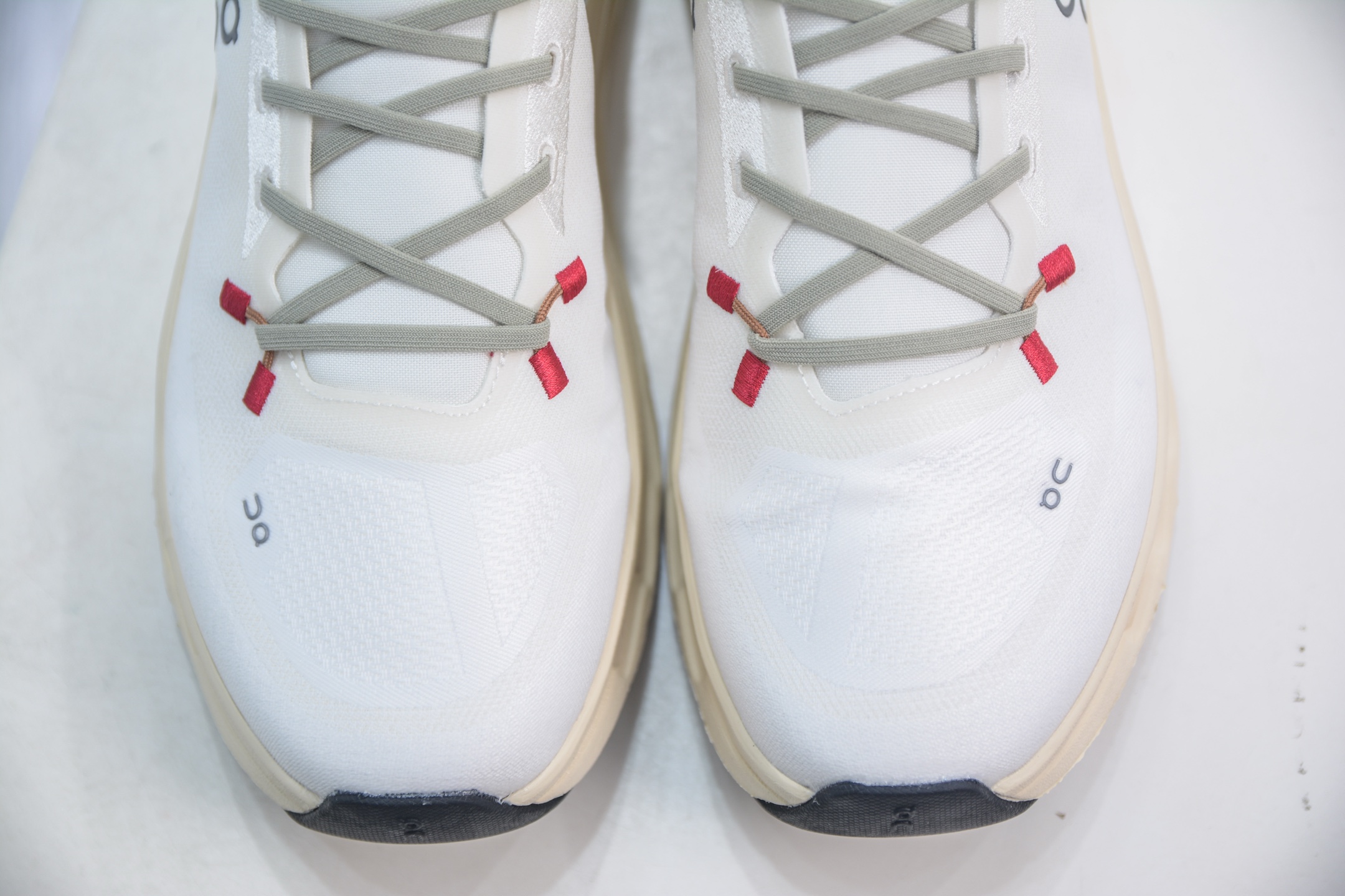 On Cloudtilt Lightweight Running Shoes, Breathable Fabric, Sizes 36-45 9 i1748015828090 4478 0 8