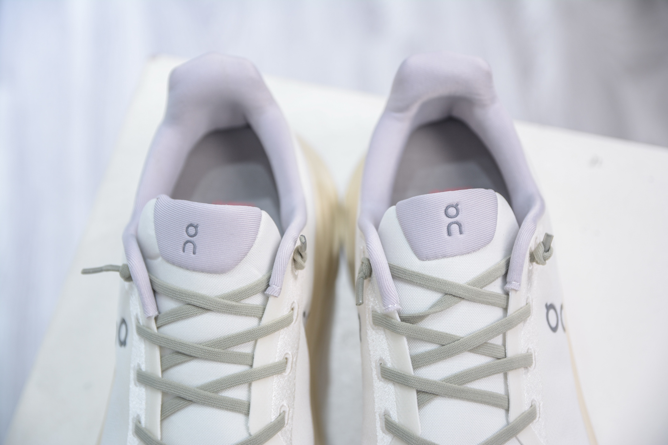 On Cloudtilt Lightweight Running Shoes, Breathable Fabric, Sizes 36-45 8 i1748015829427 696 0 7