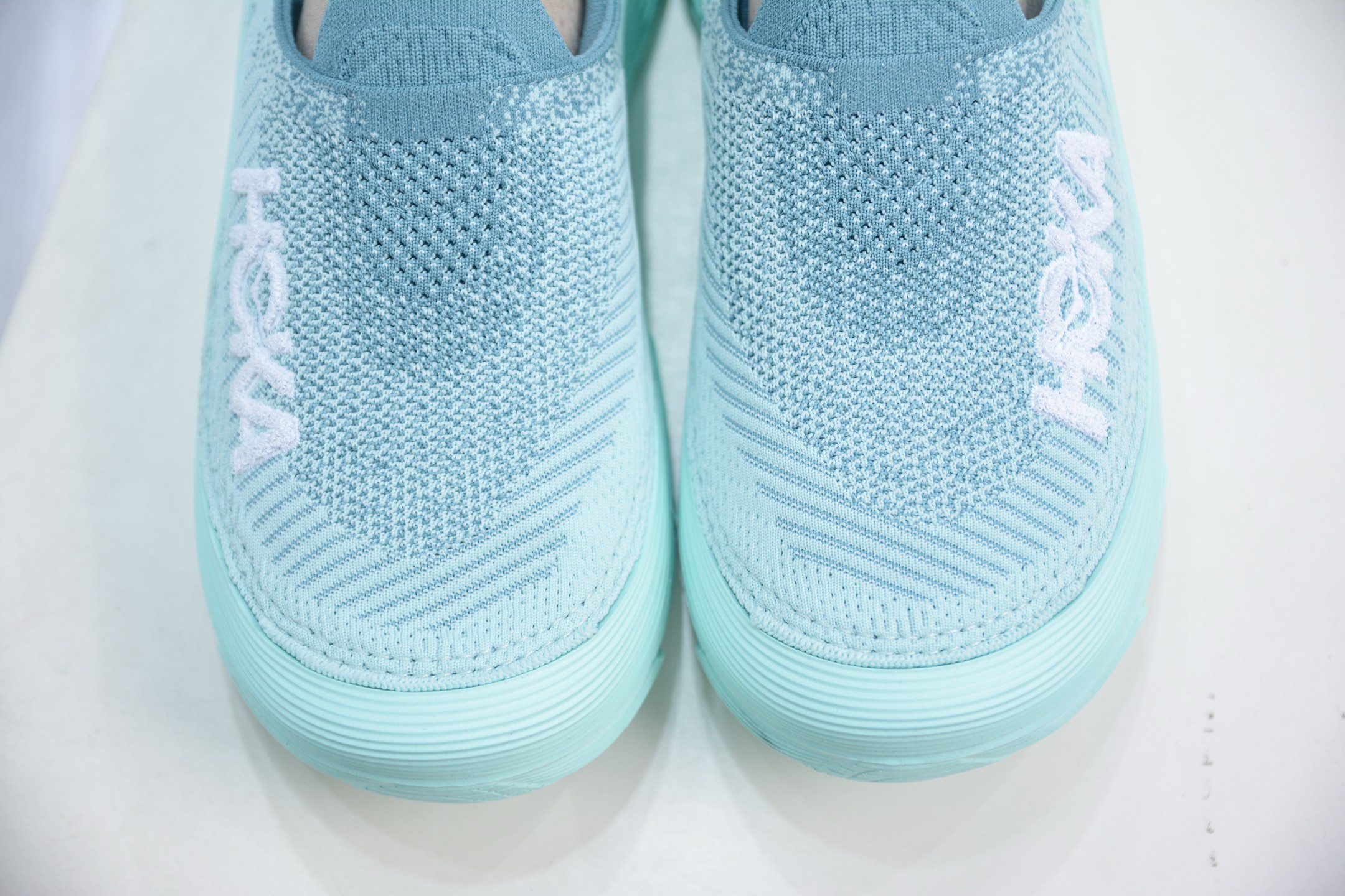 Hoka One One Restore TC Slip-On Walking Shoes - Lightweight & Comfortable 10 i1748016689145 8105 0 8