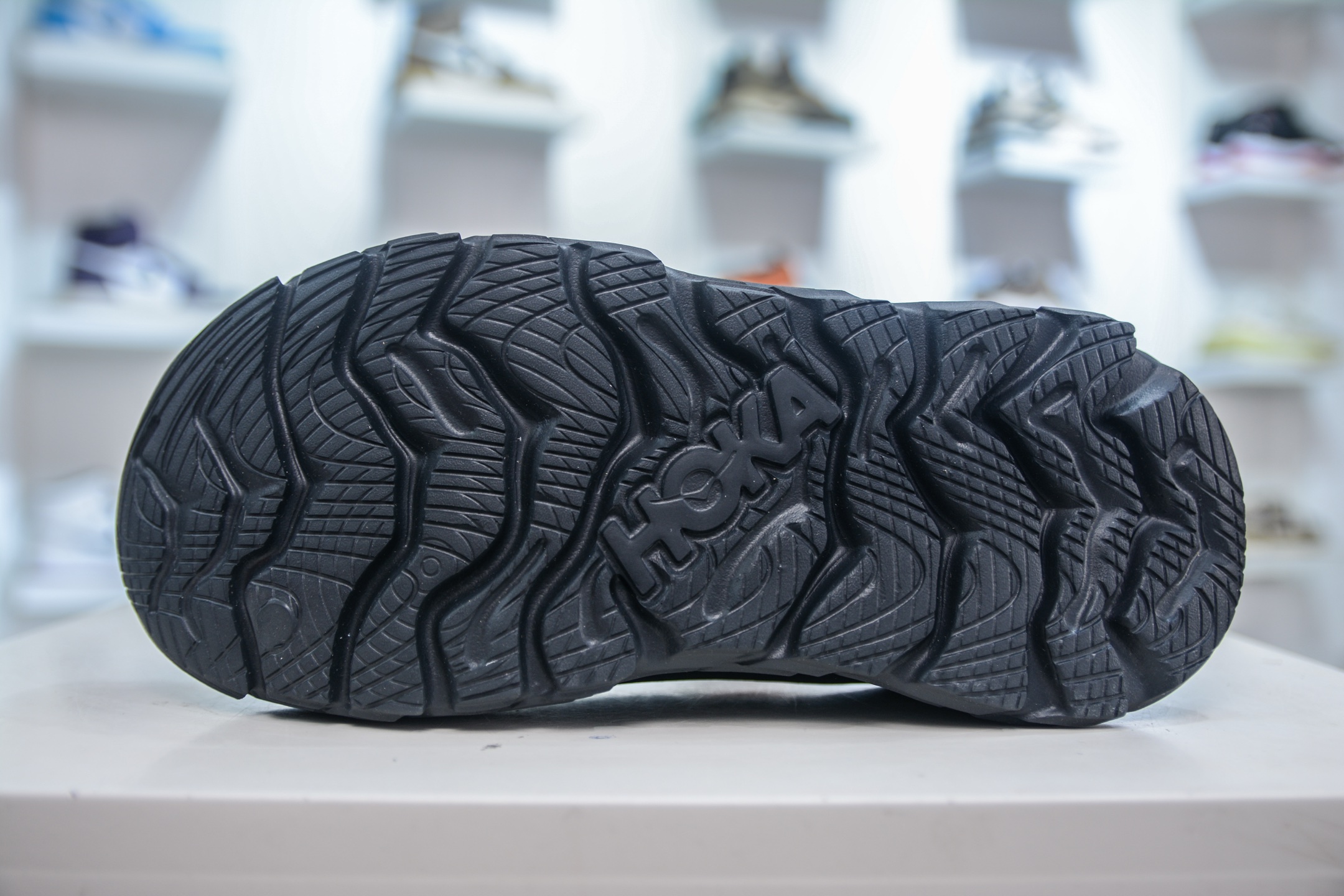 Hoka One One Restore TC: Comfortable, Cushioned, and Stylish Slip-On Sneakers 5 i1748016761633 3704 0 4
