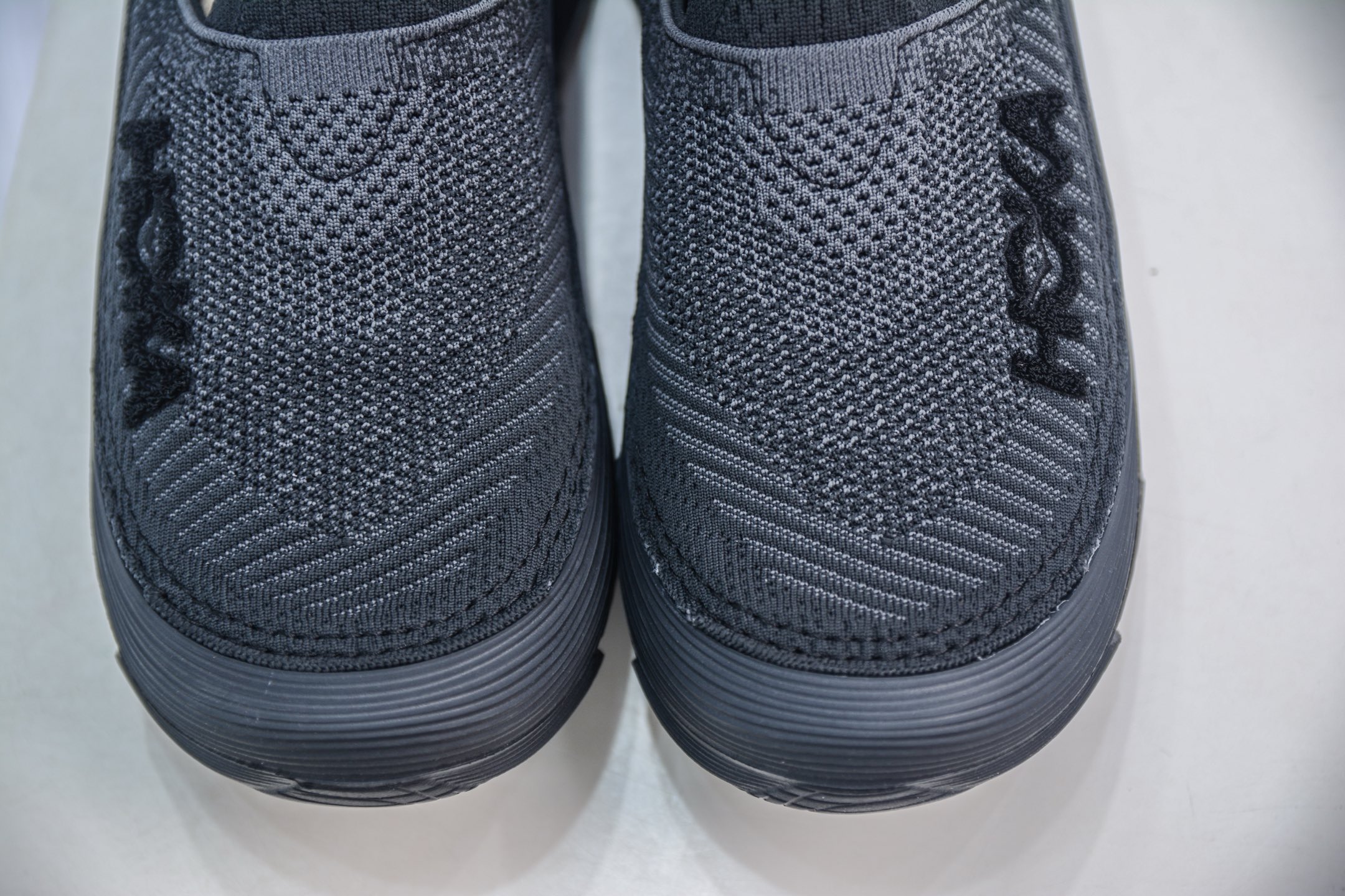 Hoka One One Restore TC: Comfortable, Cushioned, and Stylish Slip-On Sneakers 9 i1748016761705 8198 0 8