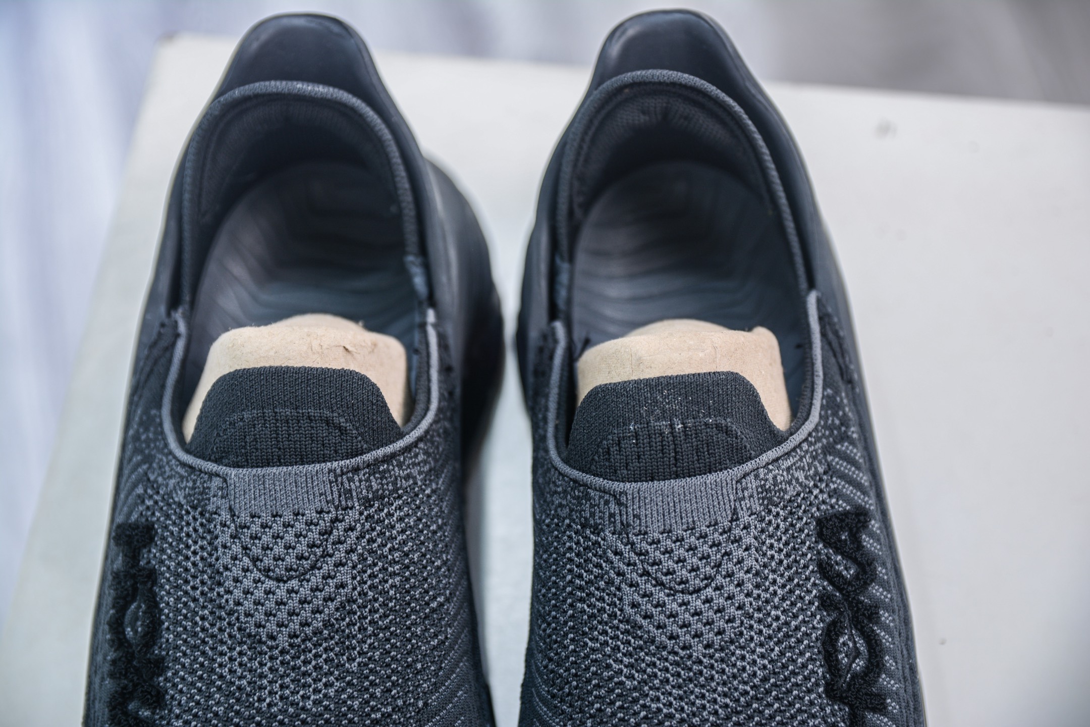 Hoka One One Restore TC: Comfortable, Cushioned, and Stylish Slip-On Sneakers 8 i1748016762864 6930 0 7