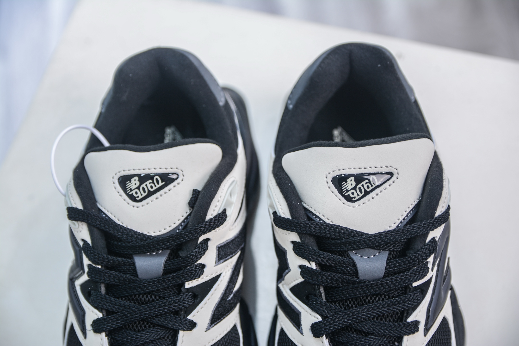 New Balance Joe Freshgoods 9060 - Premium Comfort and Stylish Design 8 i1748016841128 6893 0 7