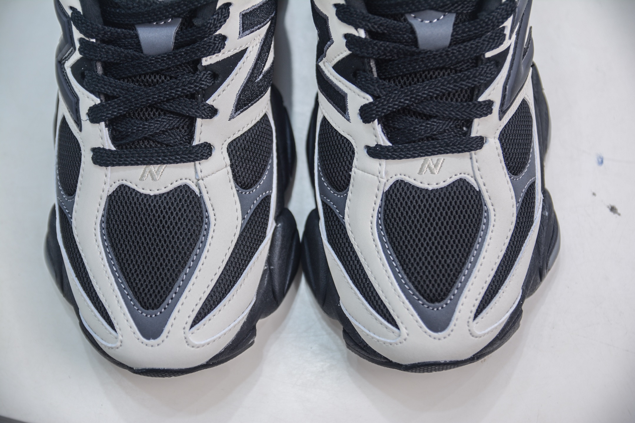 New Balance Joe Freshgoods 9060 - Premium Comfort and Stylish Design 9 i1748016841189 2266 0 8
