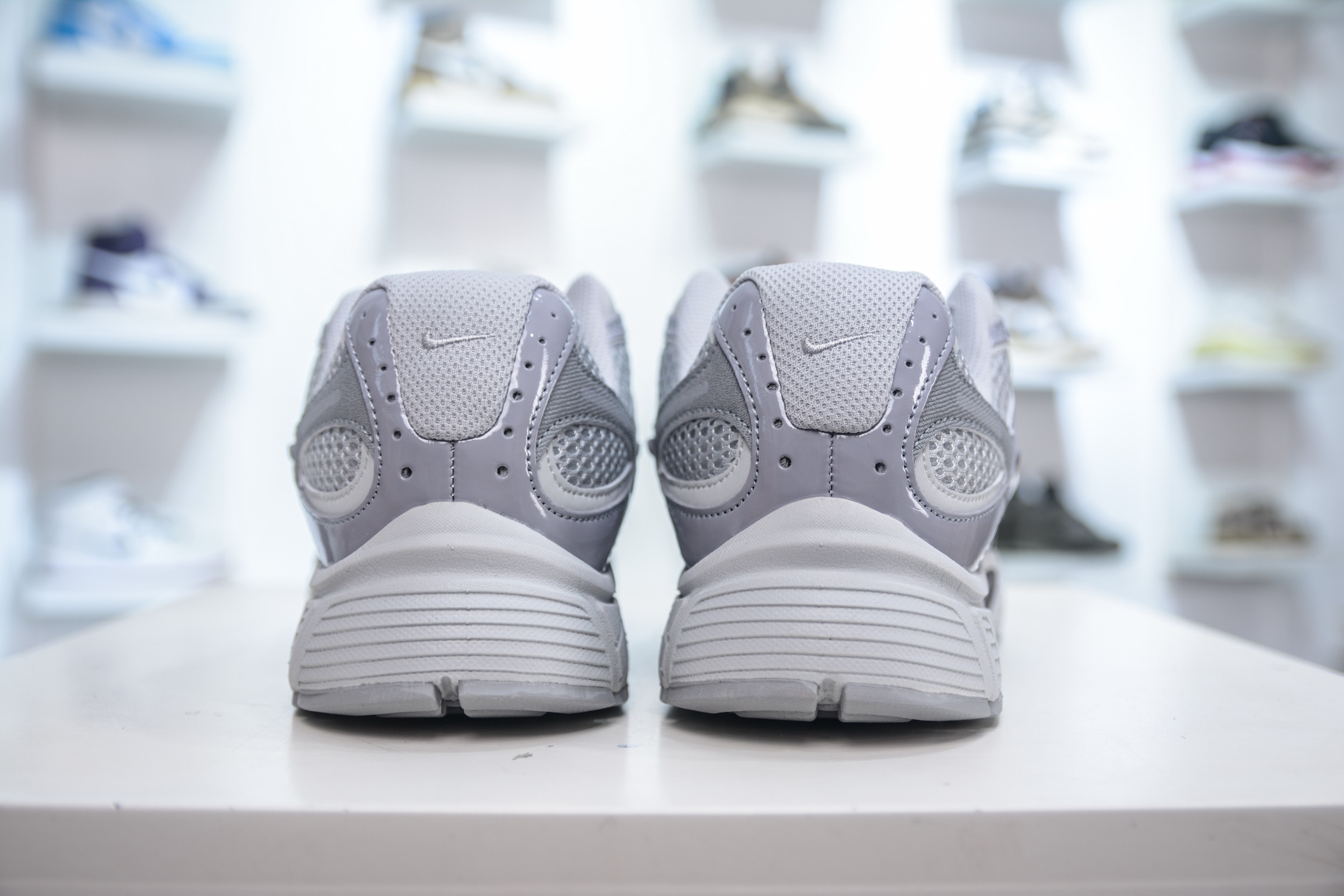 Nike V5 RNR Running Shoes: Comfort, Style, and Durability in Every Step 3 i1748196477949 8928 0 1