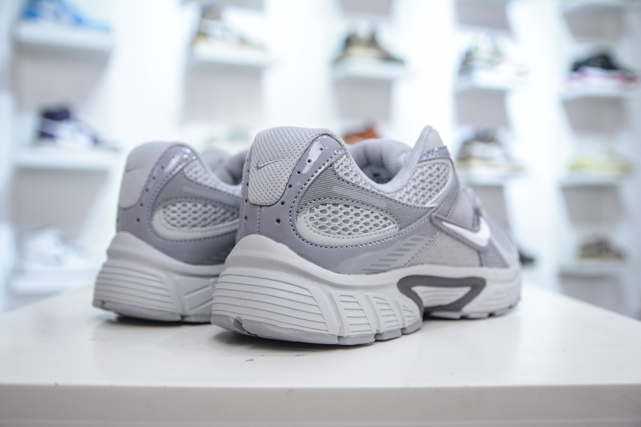 Nike V5 RNR Running Shoes: Comfort, Style, and Durability in Every Step 6 i1748196477953 3630 0 4