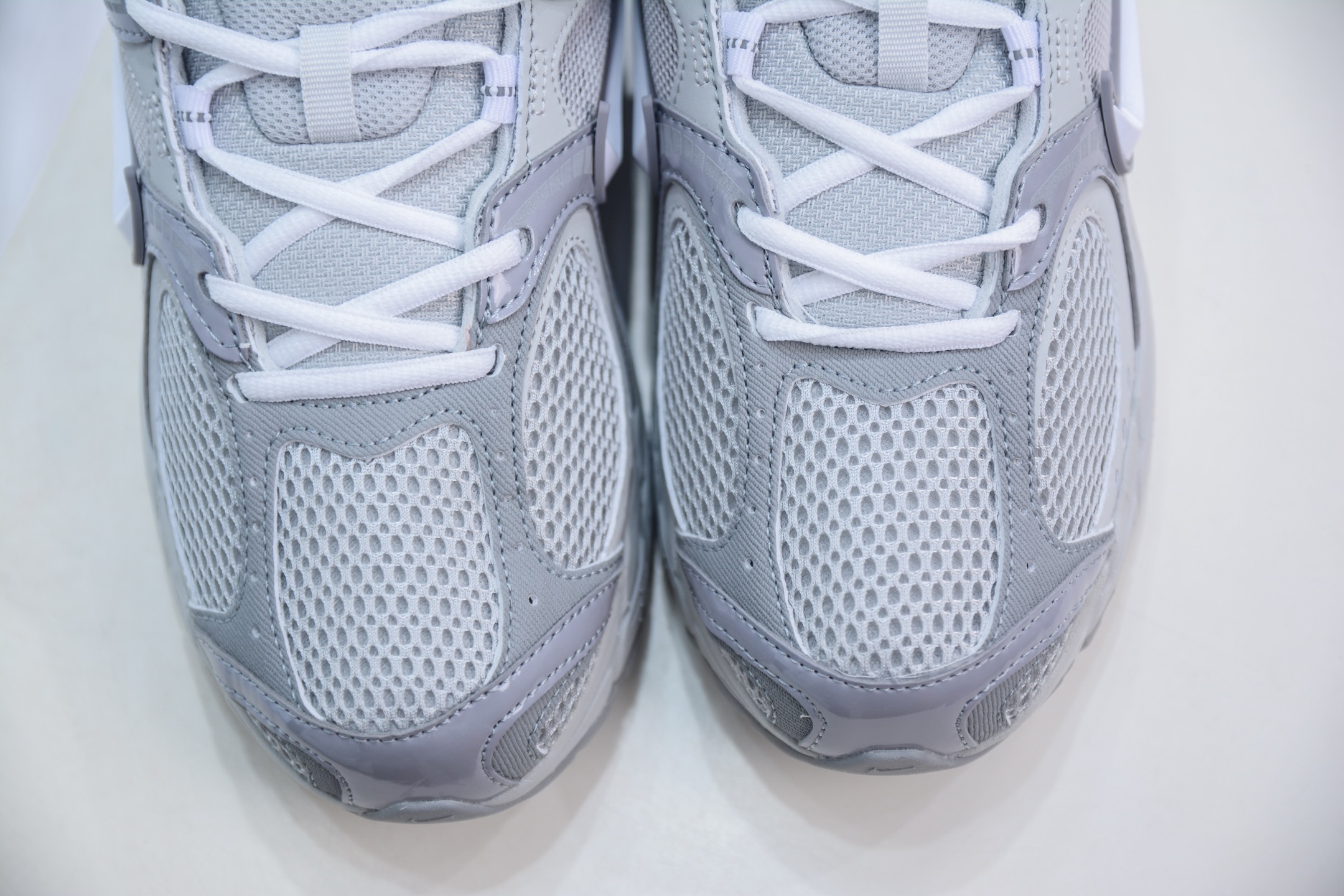 Nike V5 RNR Running Shoes: Comfort, Style, and Durability in Every Step 10 i1748196479556 1356 0 8