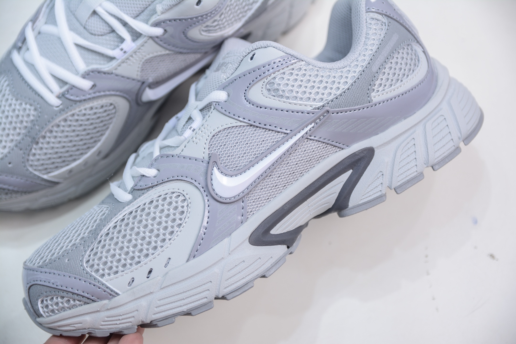 Nike V5 RNR Running Shoes: Comfort, Style, and Durability in Every Step 8 i1748196479564 2235 0 6