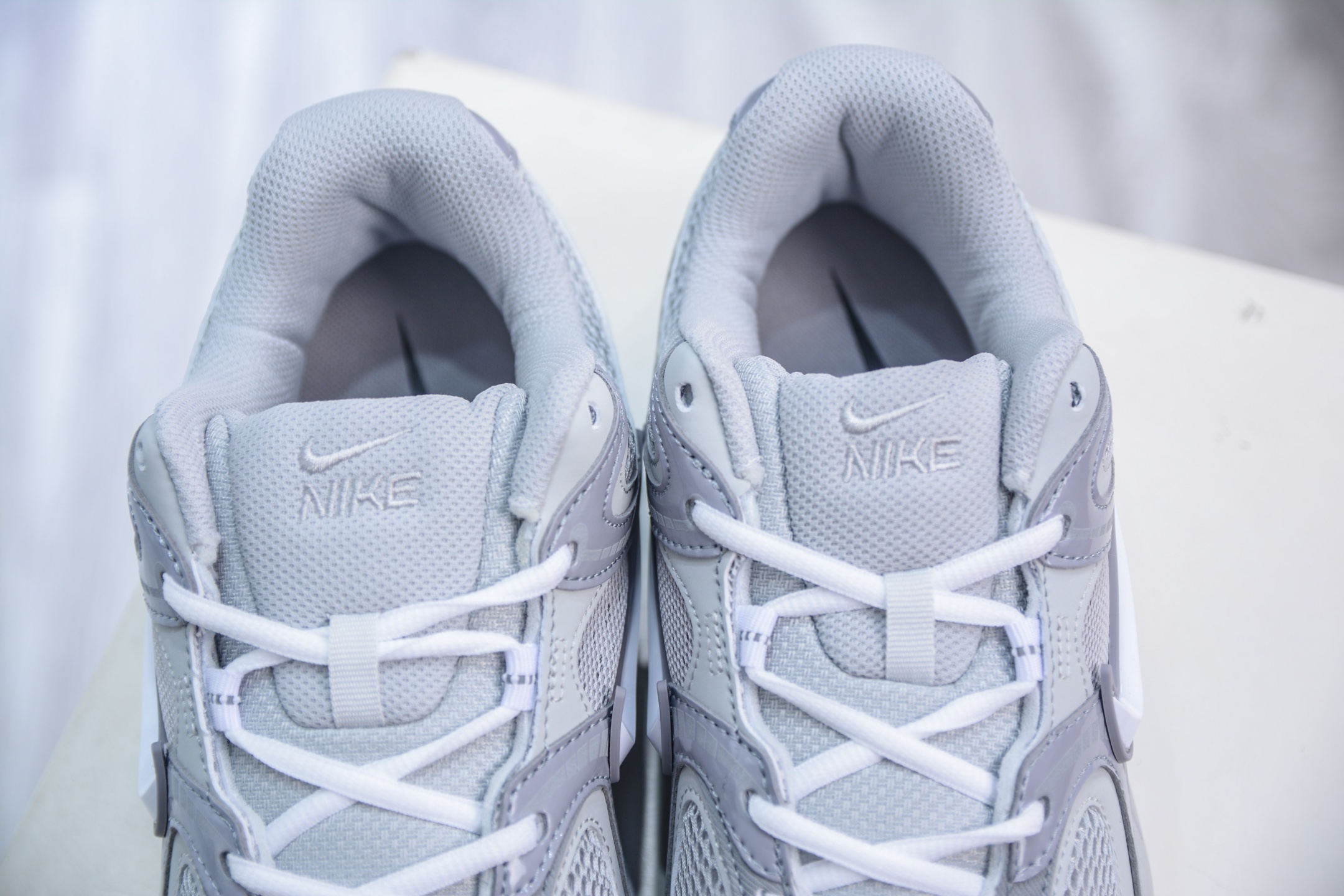 Nike V5 RNR Running Shoes: Comfort, Style, and Durability in Every Step 9 i1748196479589 2605 0 7