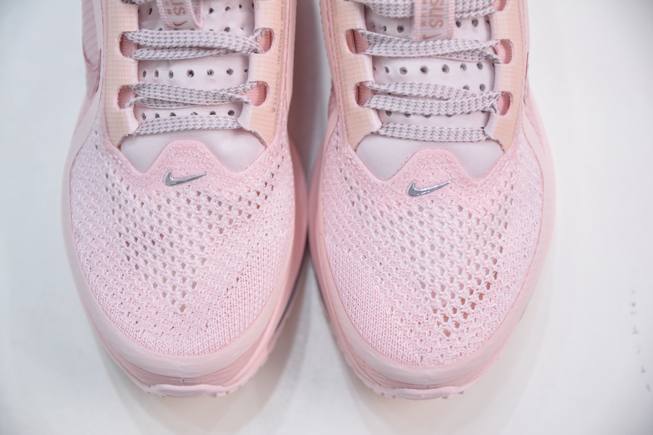 Nike Air Zoom Pegasus Premium 耐克网面全掌气垫缓震跑鞋 HQ2593-601