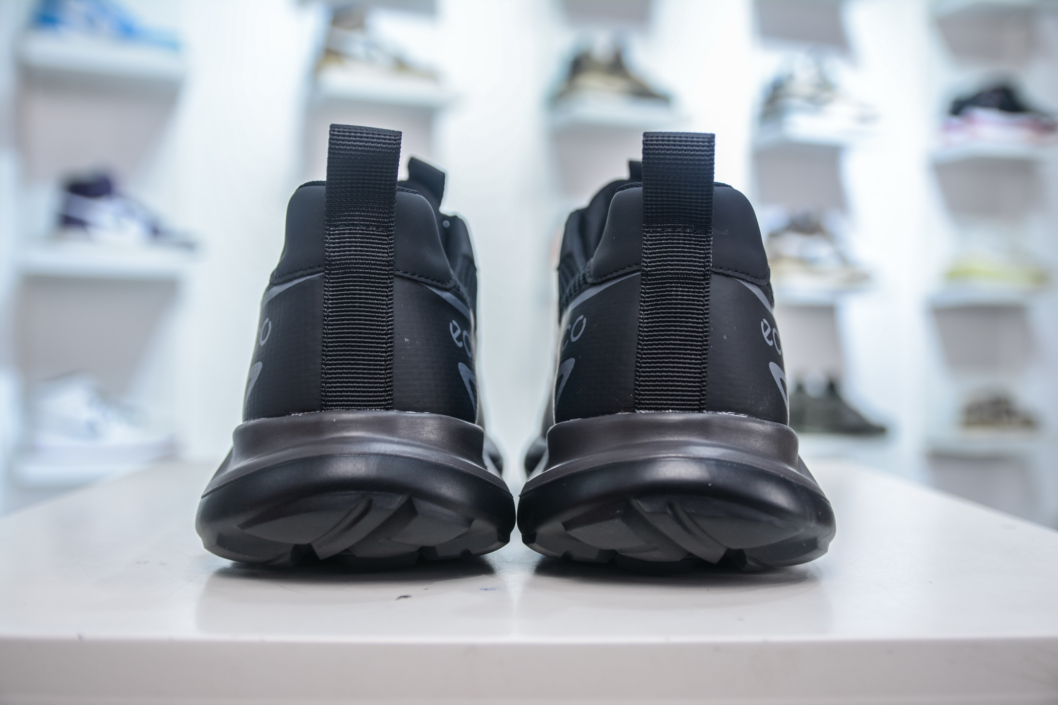 ECCO Men's Summer Sneakers - Breathable, Stylish, and Comfortable Running Shoes 3 i1748197216431 2179 0 1
