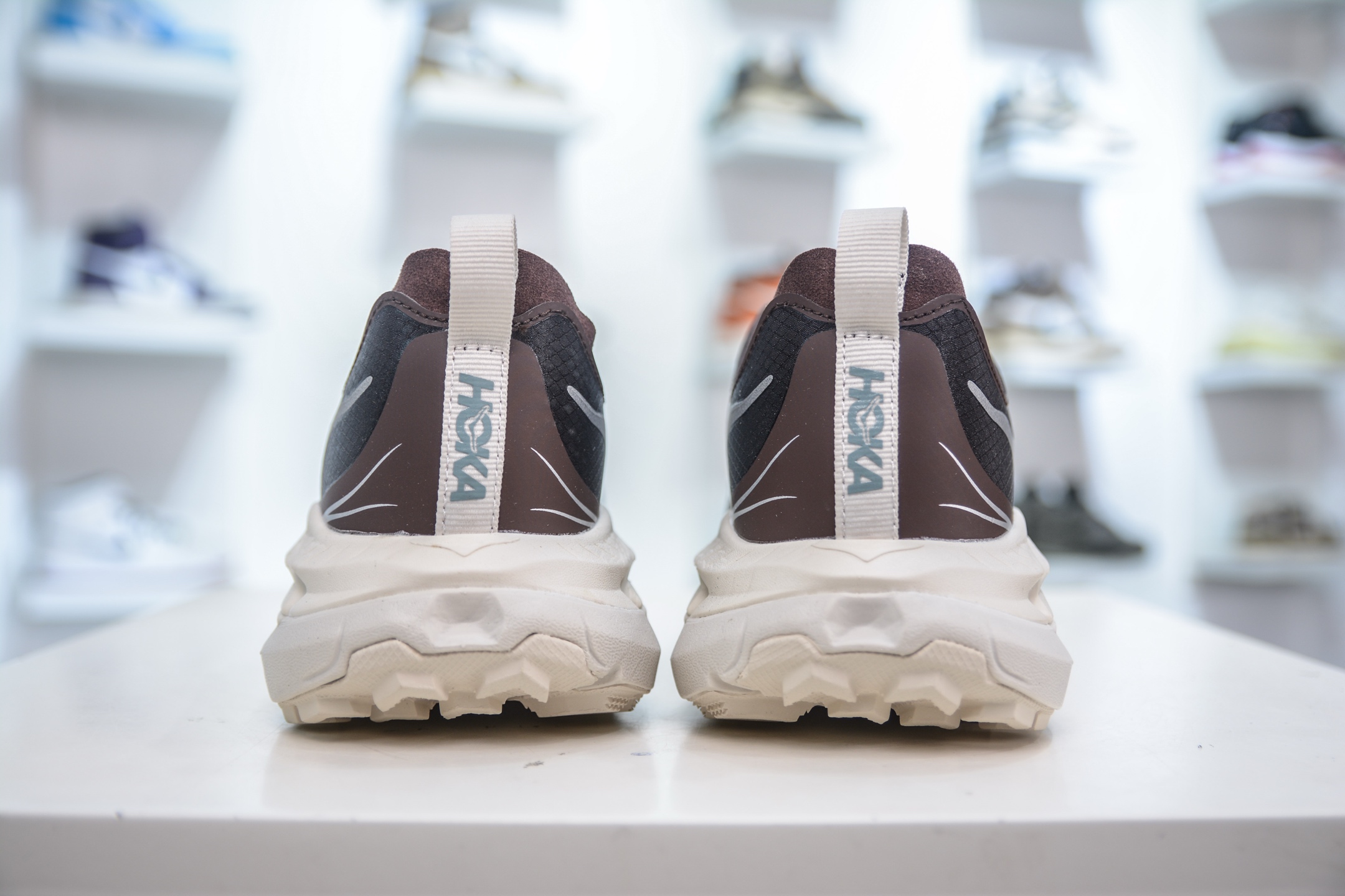 Hoka One One Mafate Speed 4: Lightweight Trail Running Shoes for Men and Women 2 i1748197280904 7756 0 1