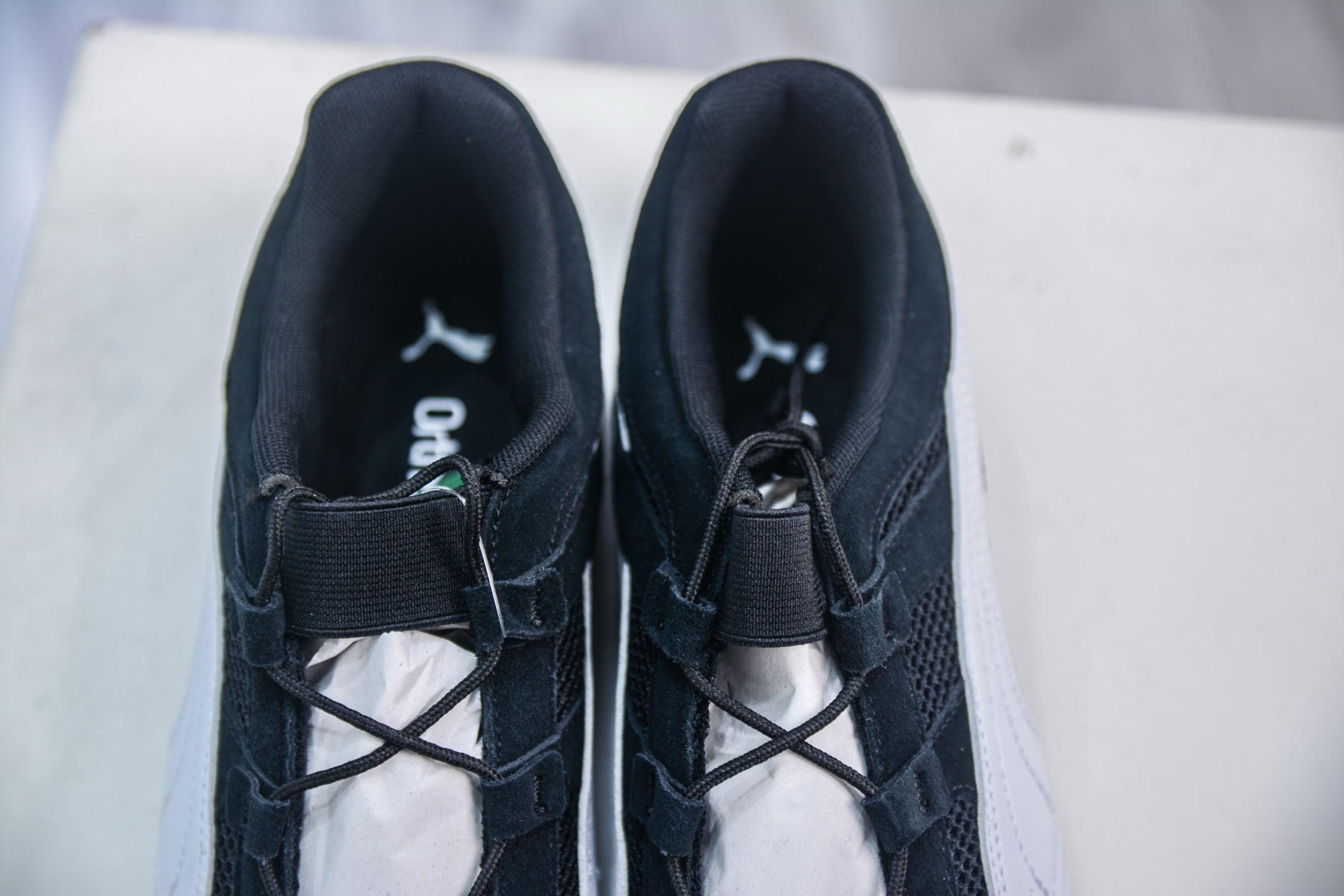 PUMA Speedcat Go Low-Profile Shoes: Retro Racing Style, Comfortable and Durable 9 i1748197541240 3611 0 7