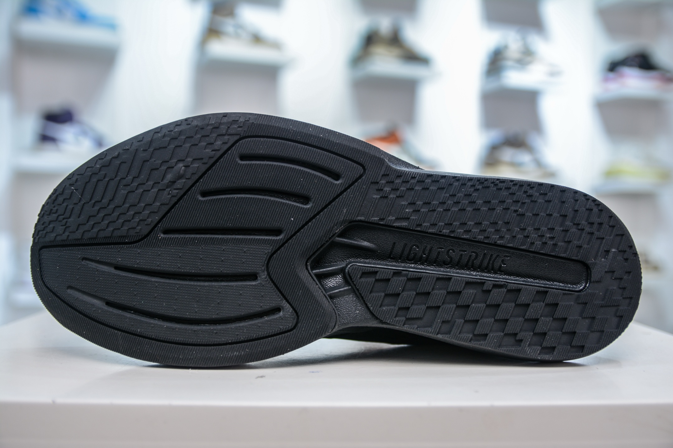 Adidas Duramo Speed 2: Lightweight, Breathable Running Shoes for Optimal Performance 5 i1748369390052 6253 0 4