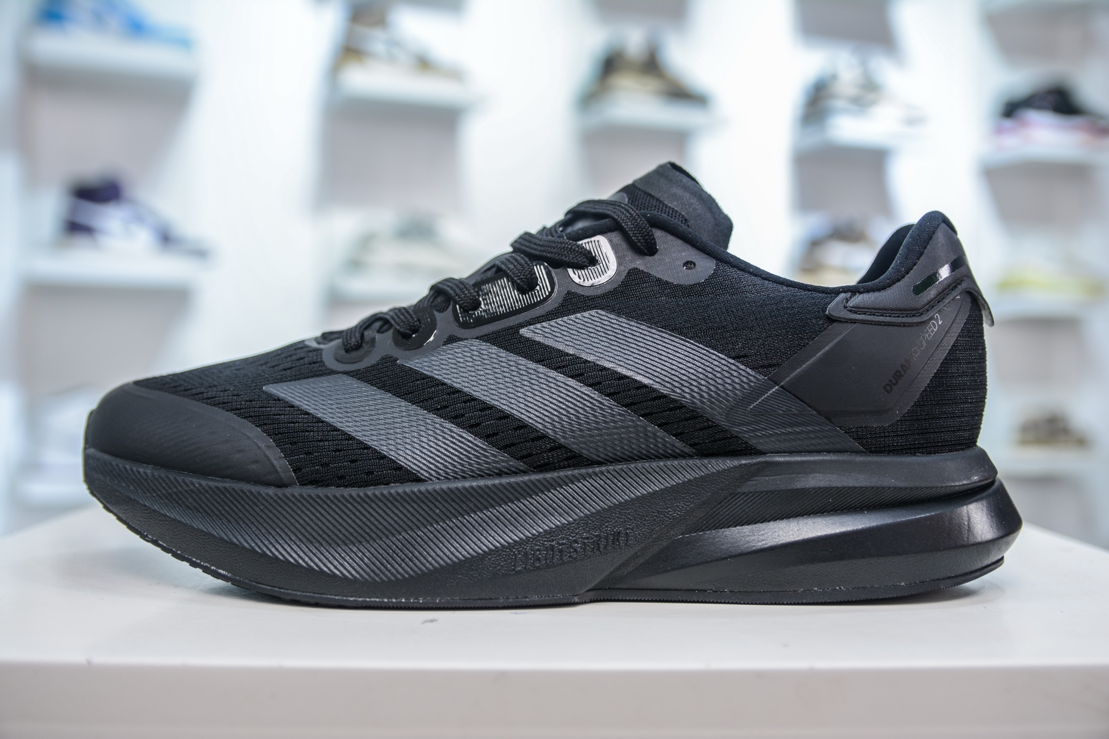 Adidas Duramo Speed 2: Lightweight, Breathable Running Shoes for Optimal Performance 1 i1748369390091 2483 0 0
