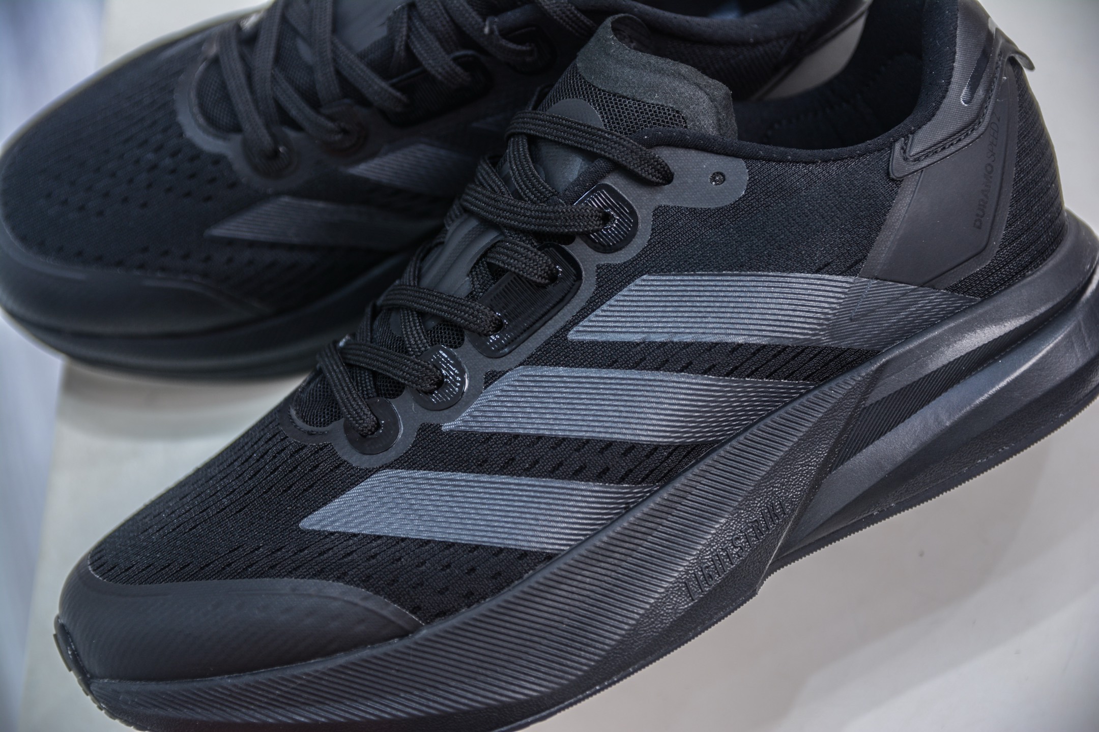 Adidas Duramo Speed 2: Lightweight, Breathable Running Shoes for Optimal Performance 7 i1748369390110 8300 0 6